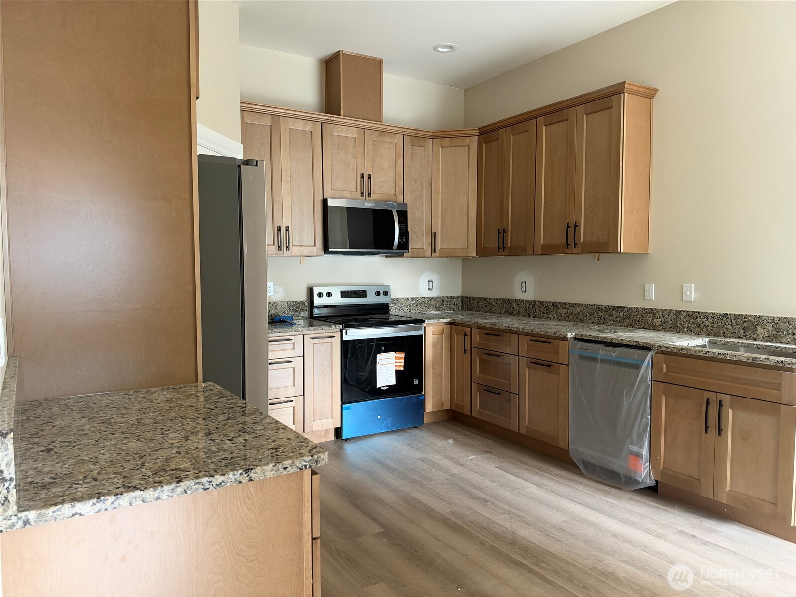 3116 Sanderling Drive Property Photo 4