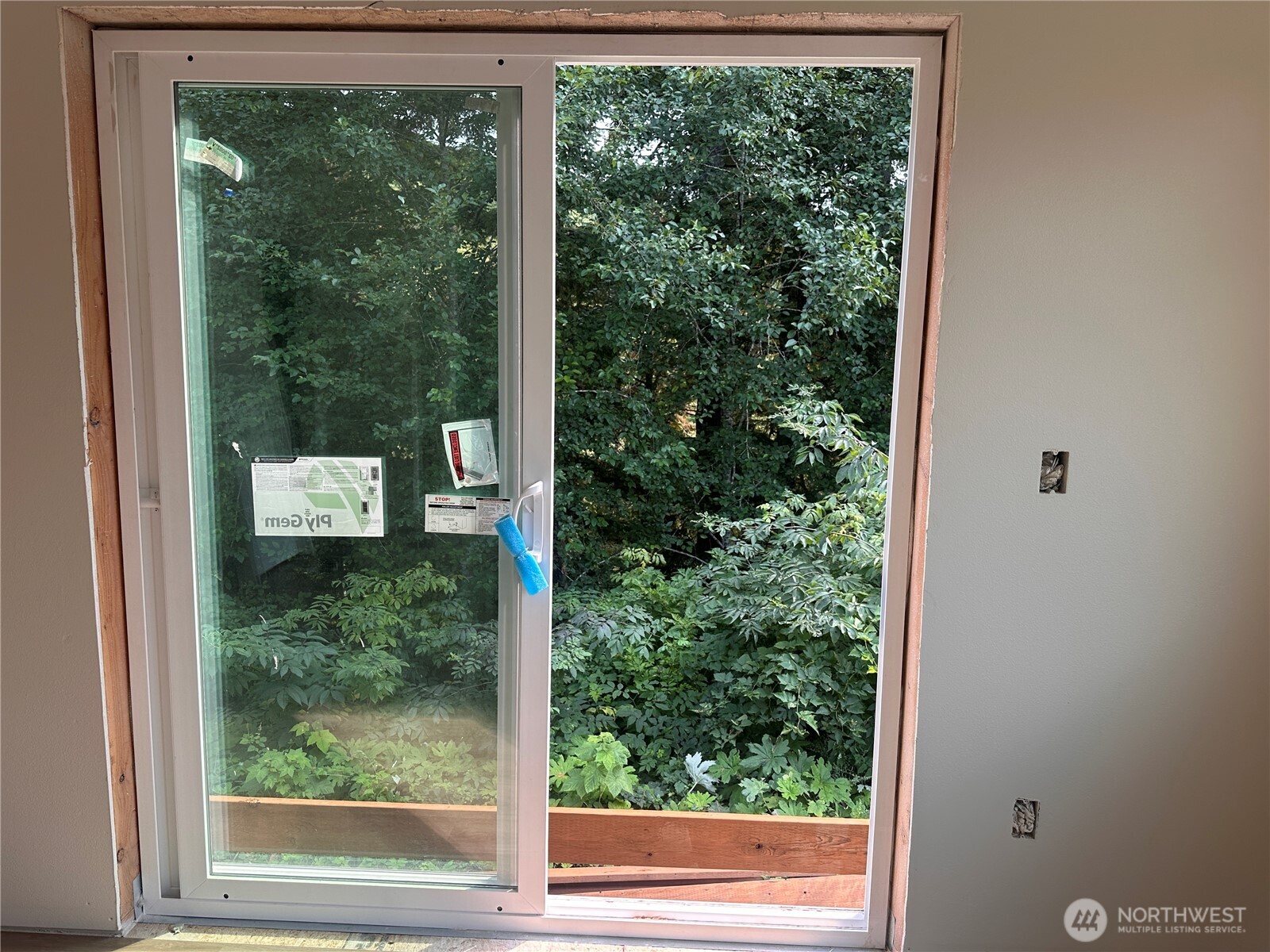 3116 Sanderling Drive Property Photo 6