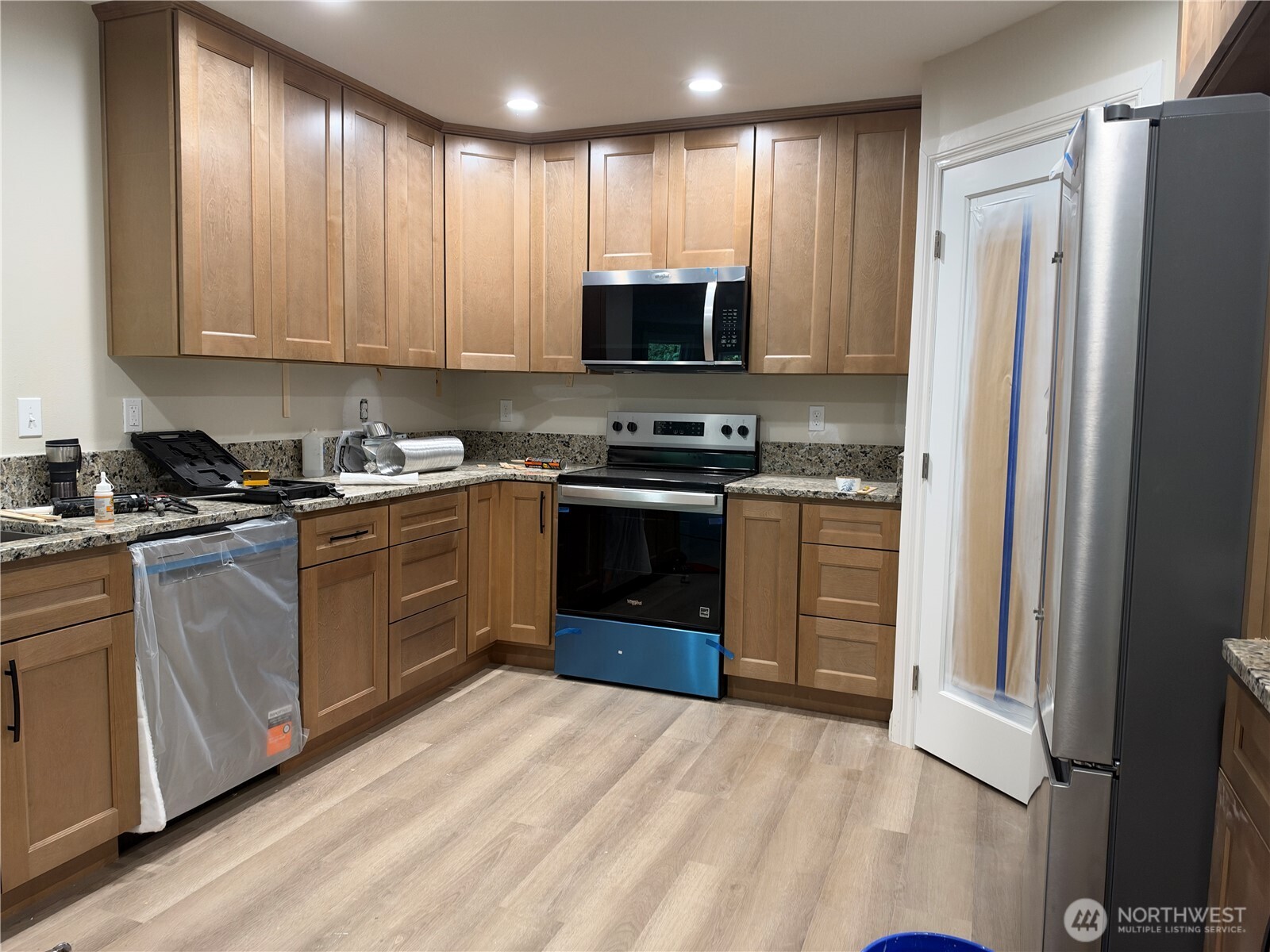 3116 Sanderling Drive Property Photo 6