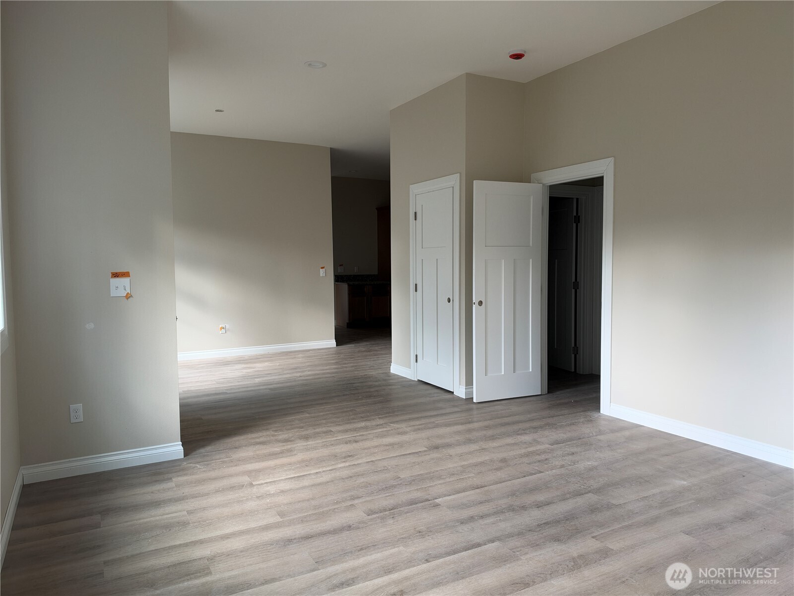 3116 Sanderling Drive Property Photo 9