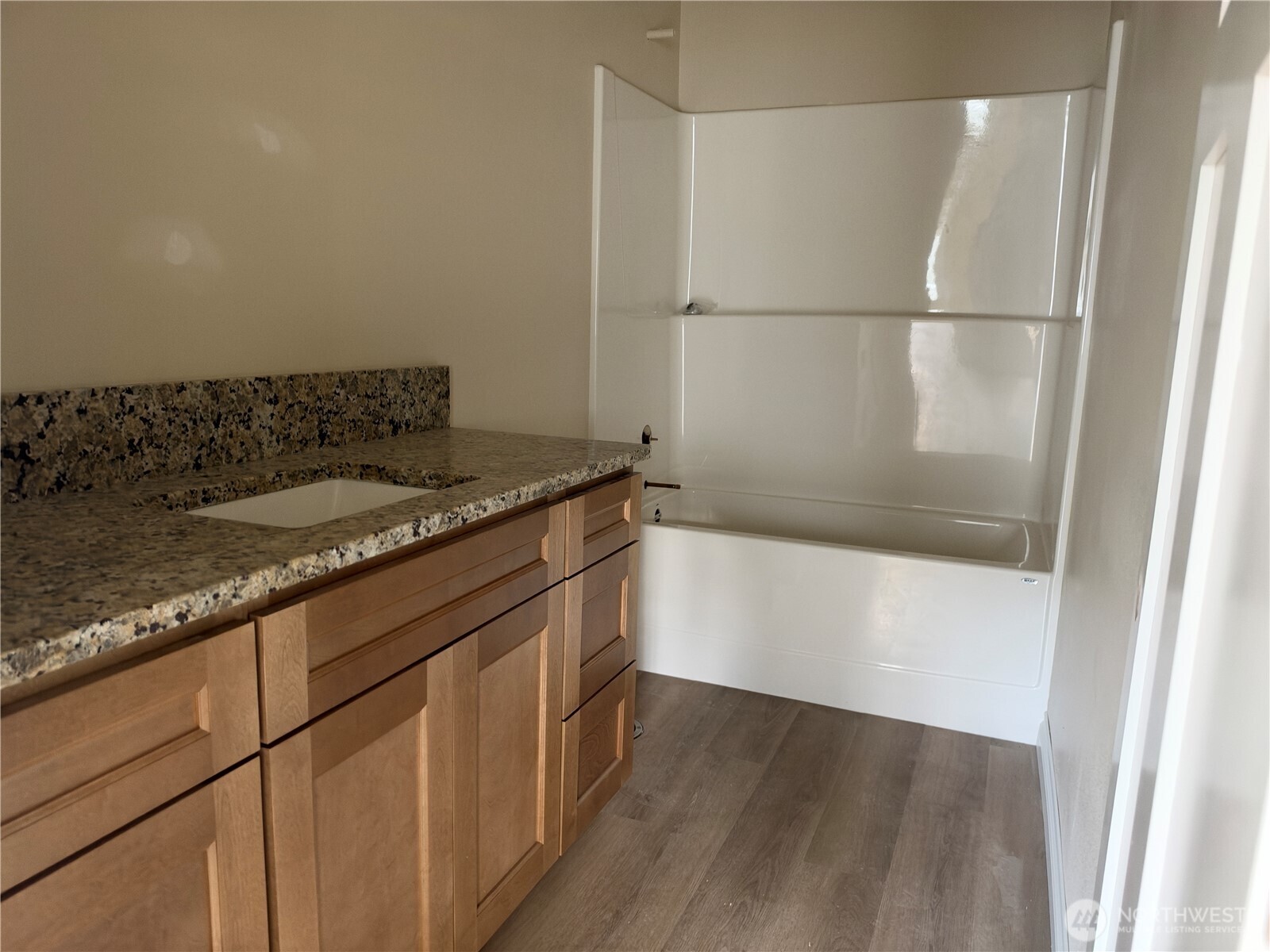 3116 Sanderling Drive Property Photo 10