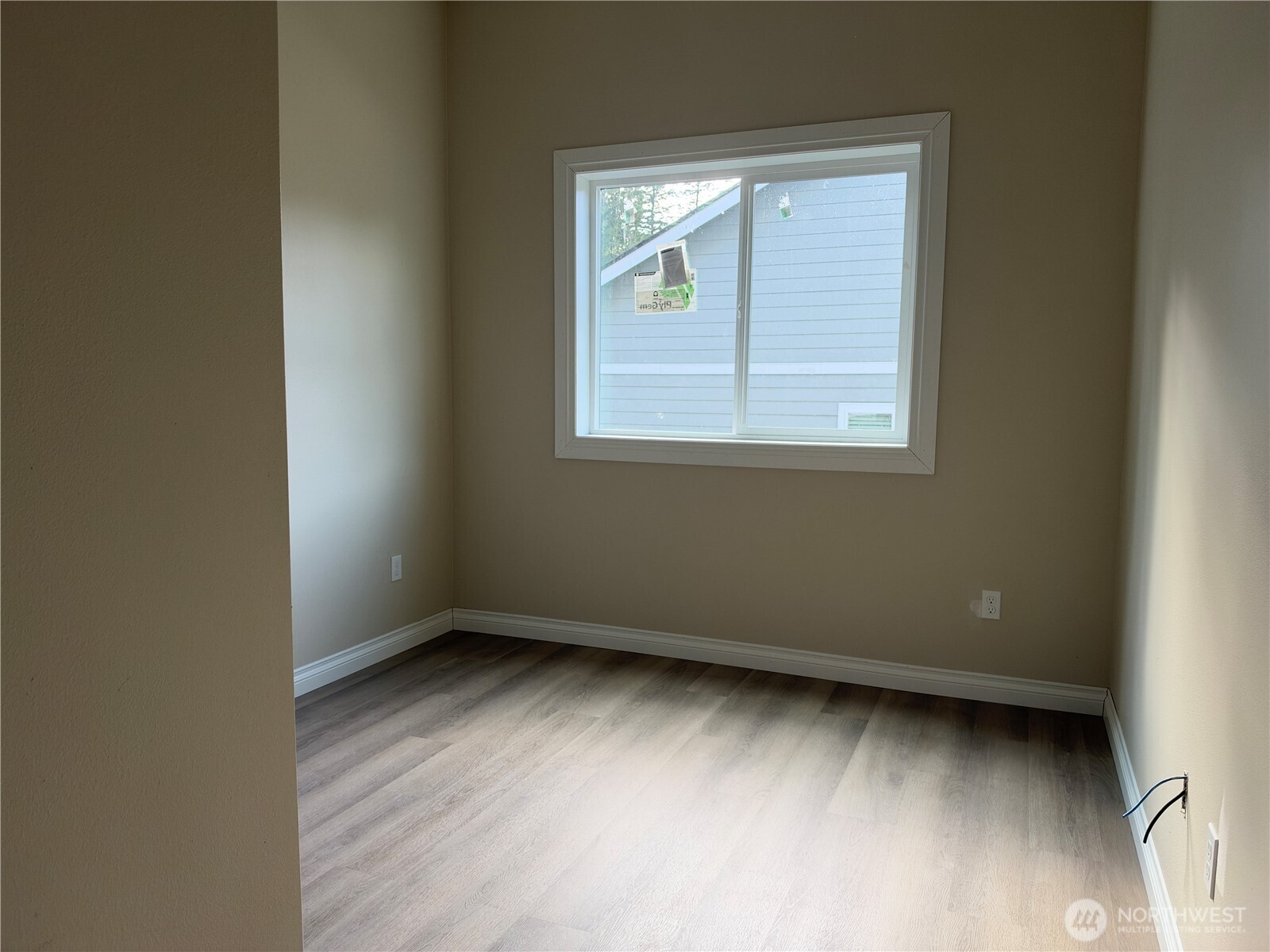 3116 Sanderling Drive Property Photo 12