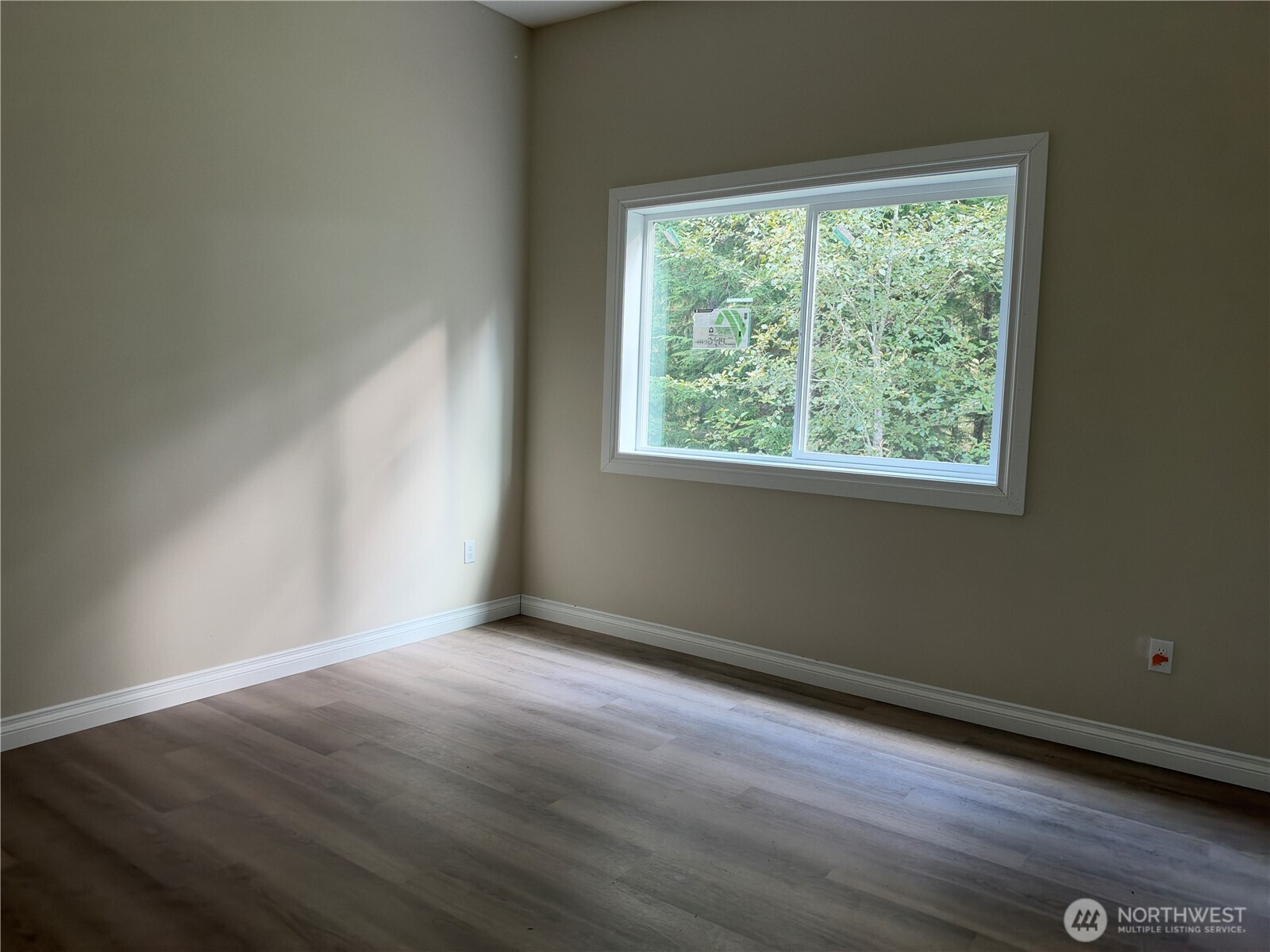 3116 Sanderling Drive Property Photo 13