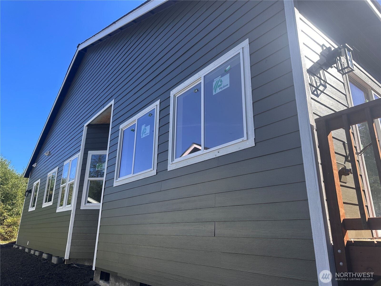 3116 Sanderling Drive Property Photo 14