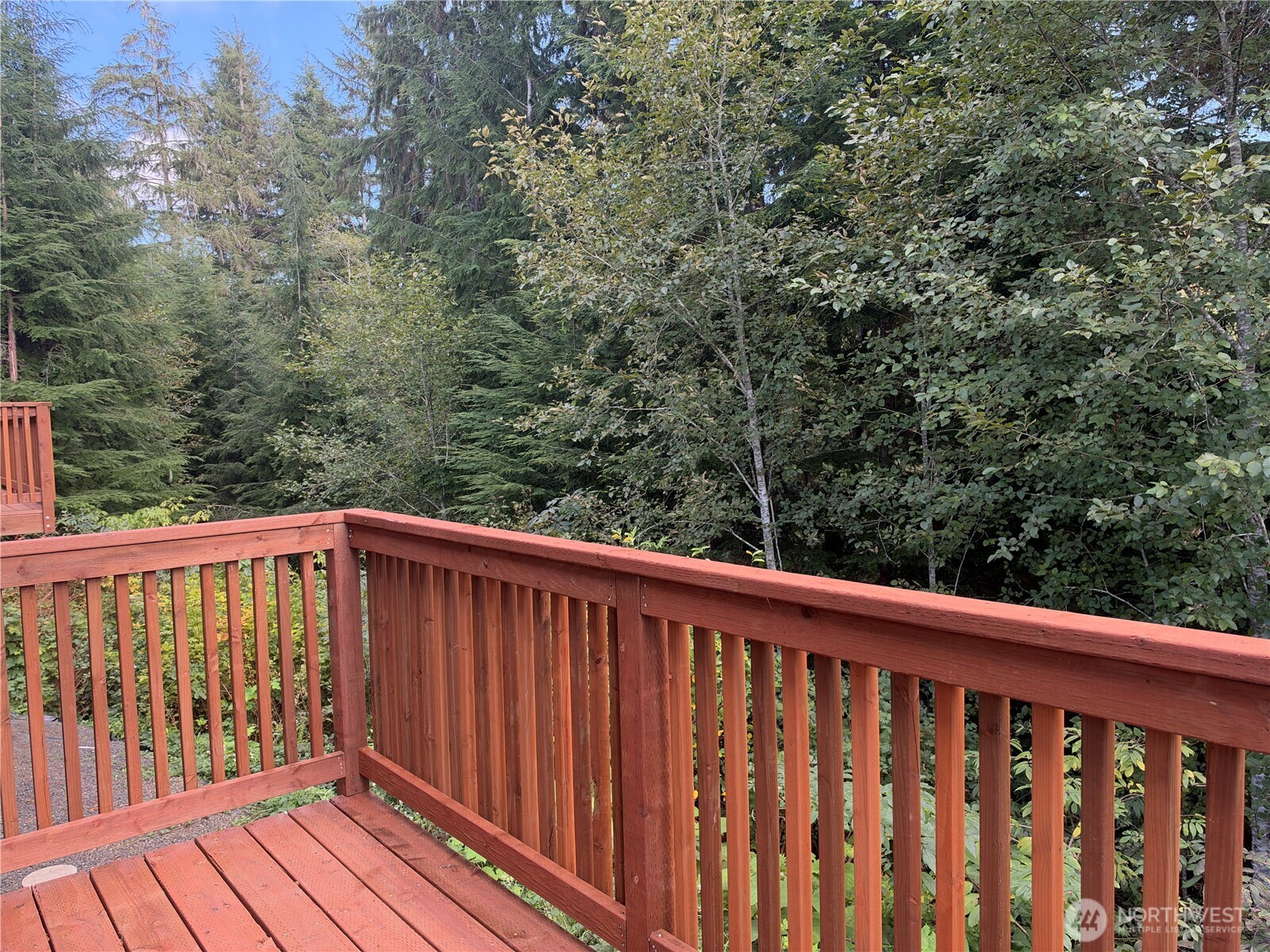 3116 Sanderling Drive Property Photo 15