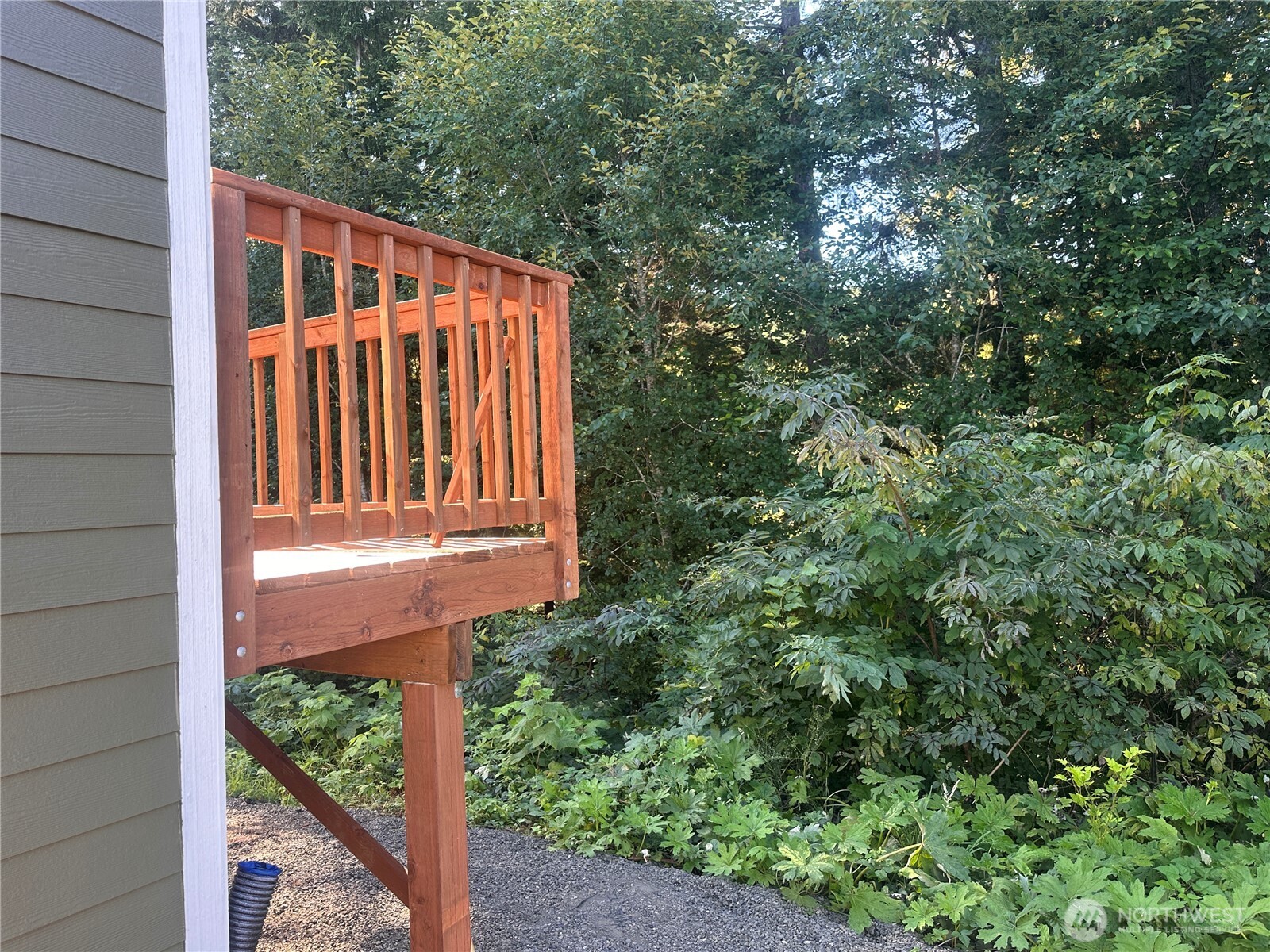 3116 Sanderling Drive Property Photo 16