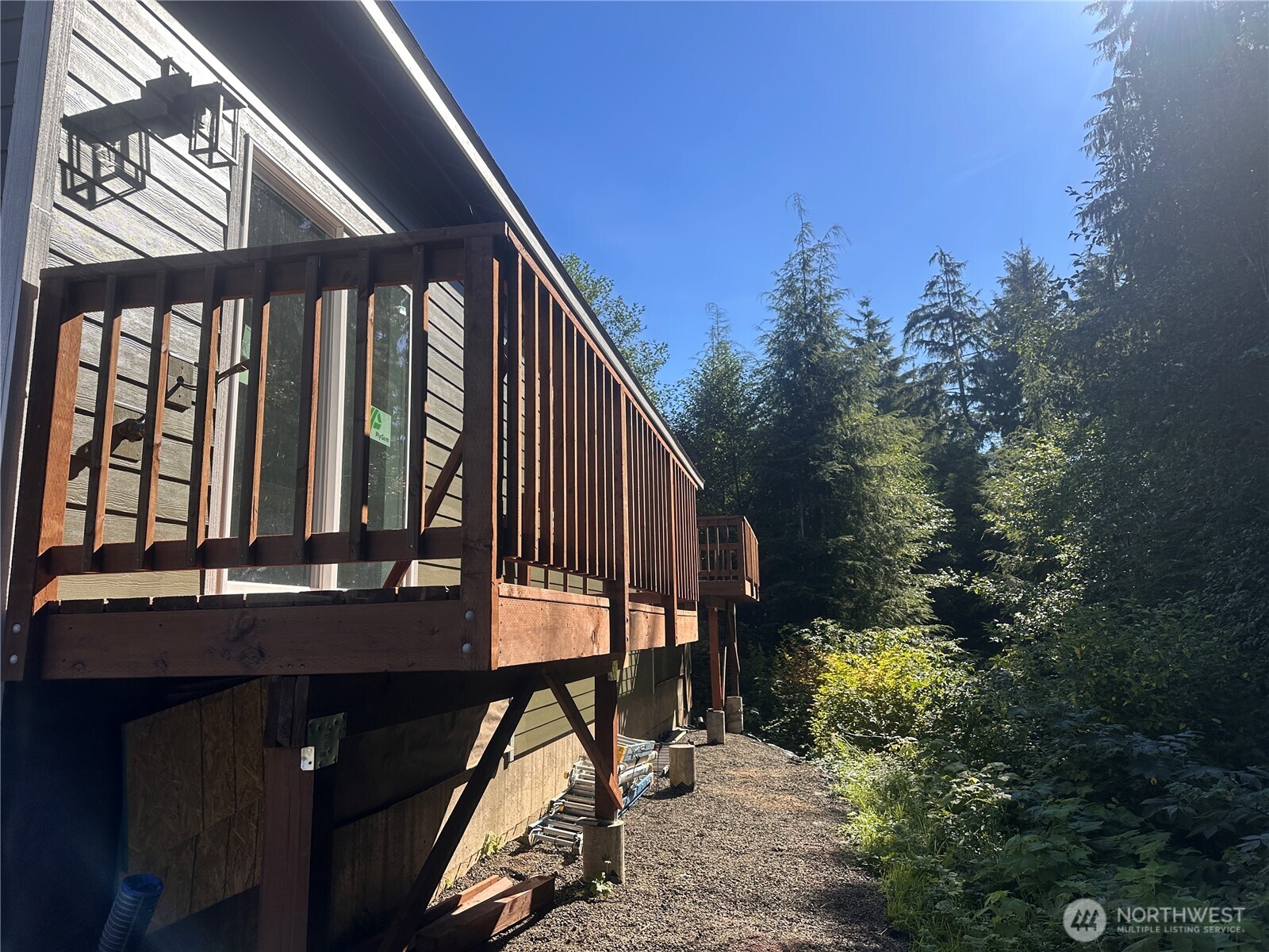 3116 Sanderling Drive Property Photo 17