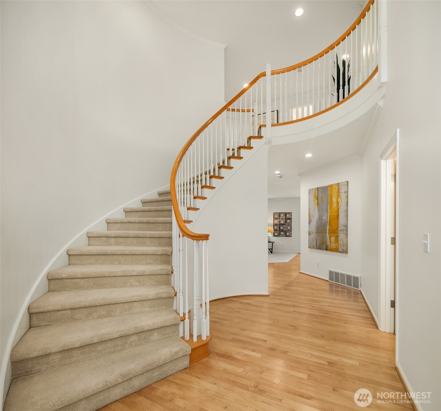 6633 Fairway Avenue Property Photo 3