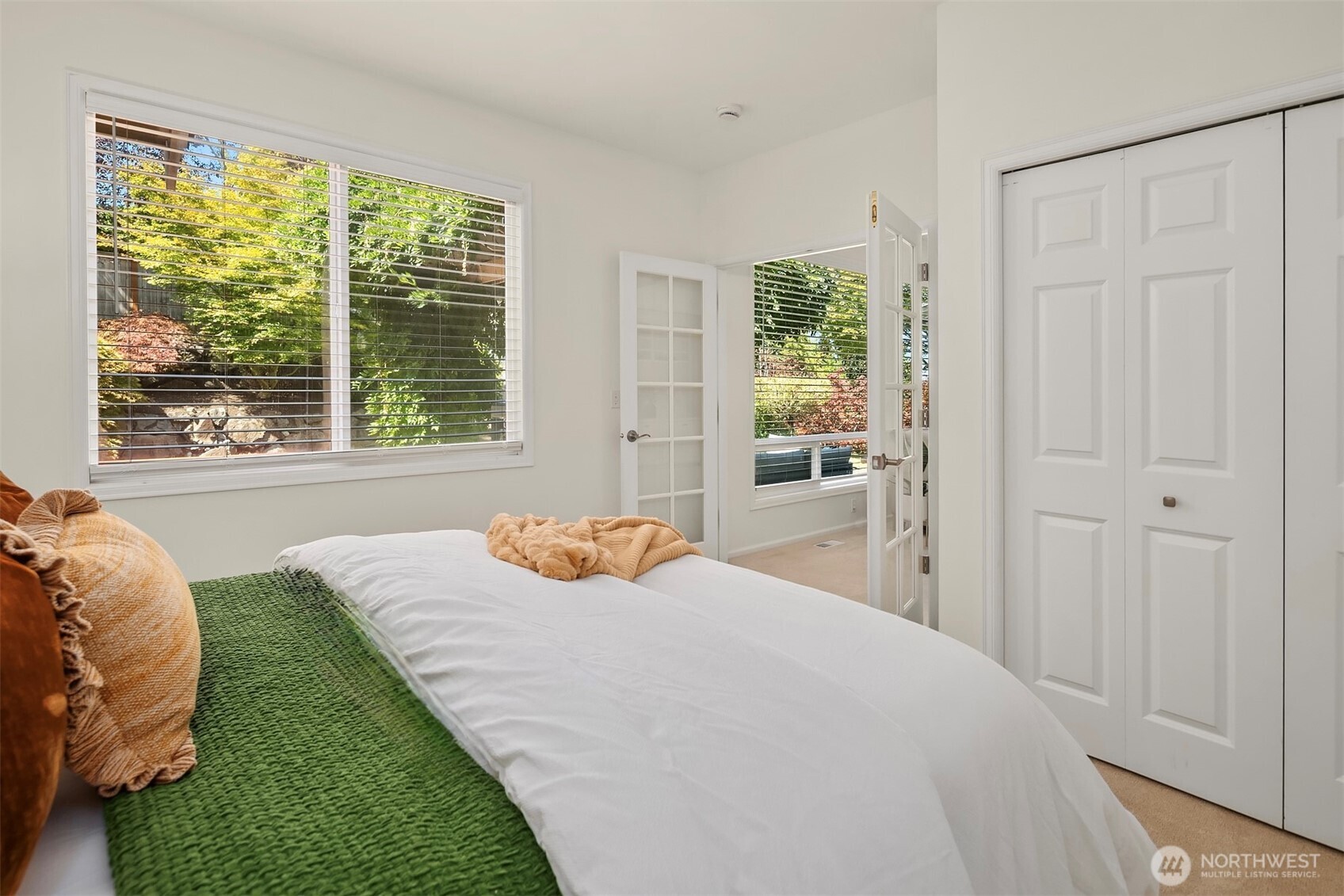 6633 Fairway Avenue Property Photo 12