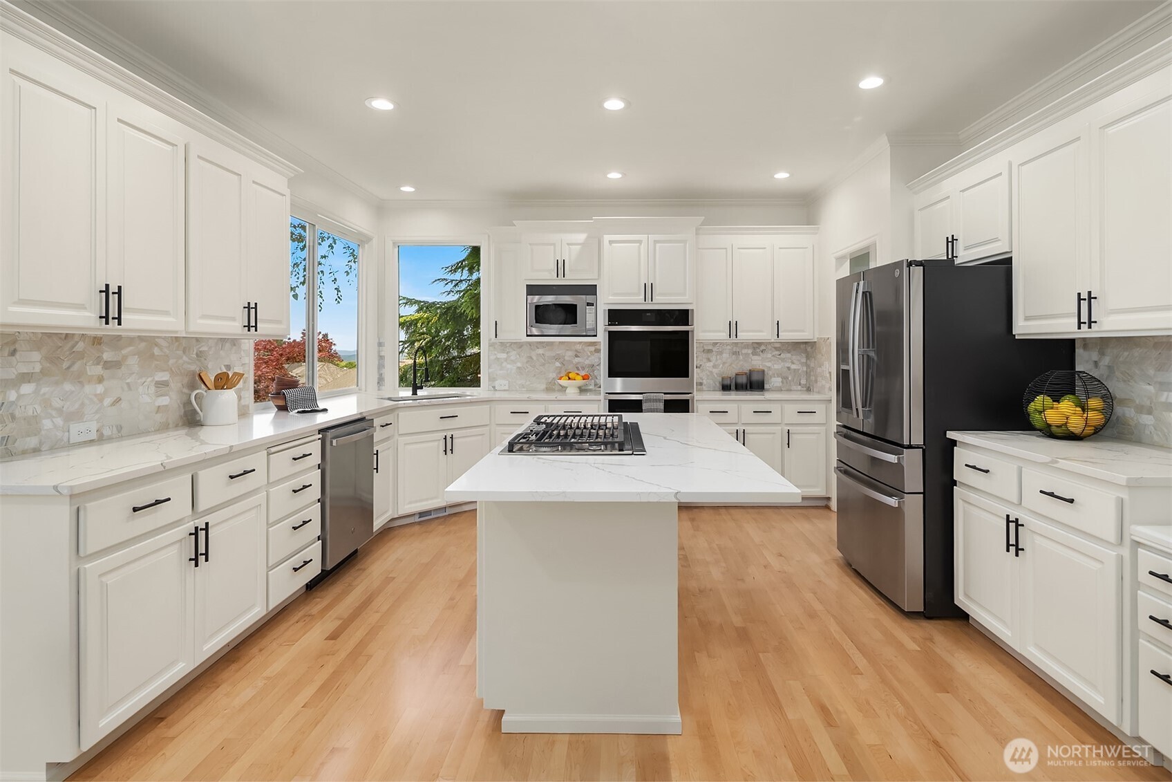 6633 Fairway Avenue Property Photo 14