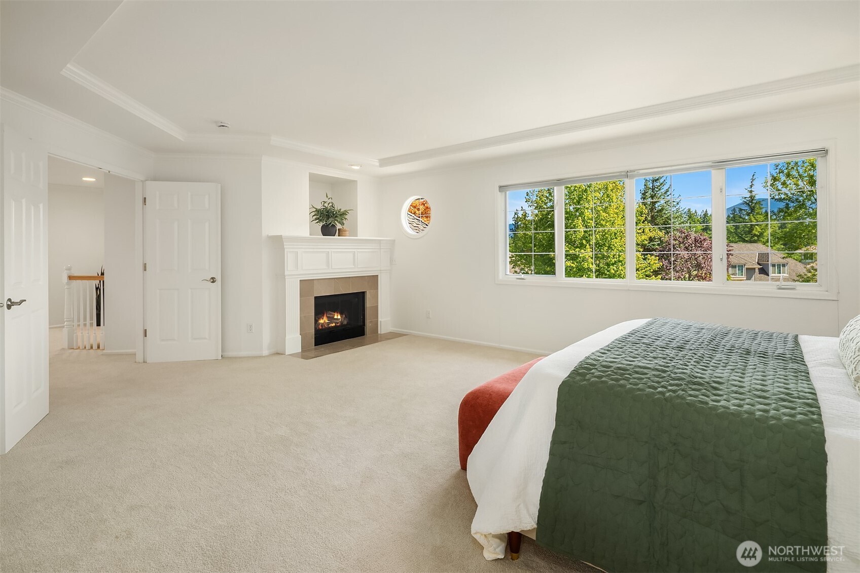 6633 Fairway Avenue Property Photo 23
