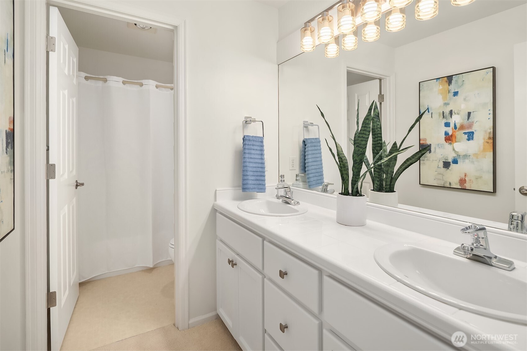 6633 Fairway Avenue Property Photo 30