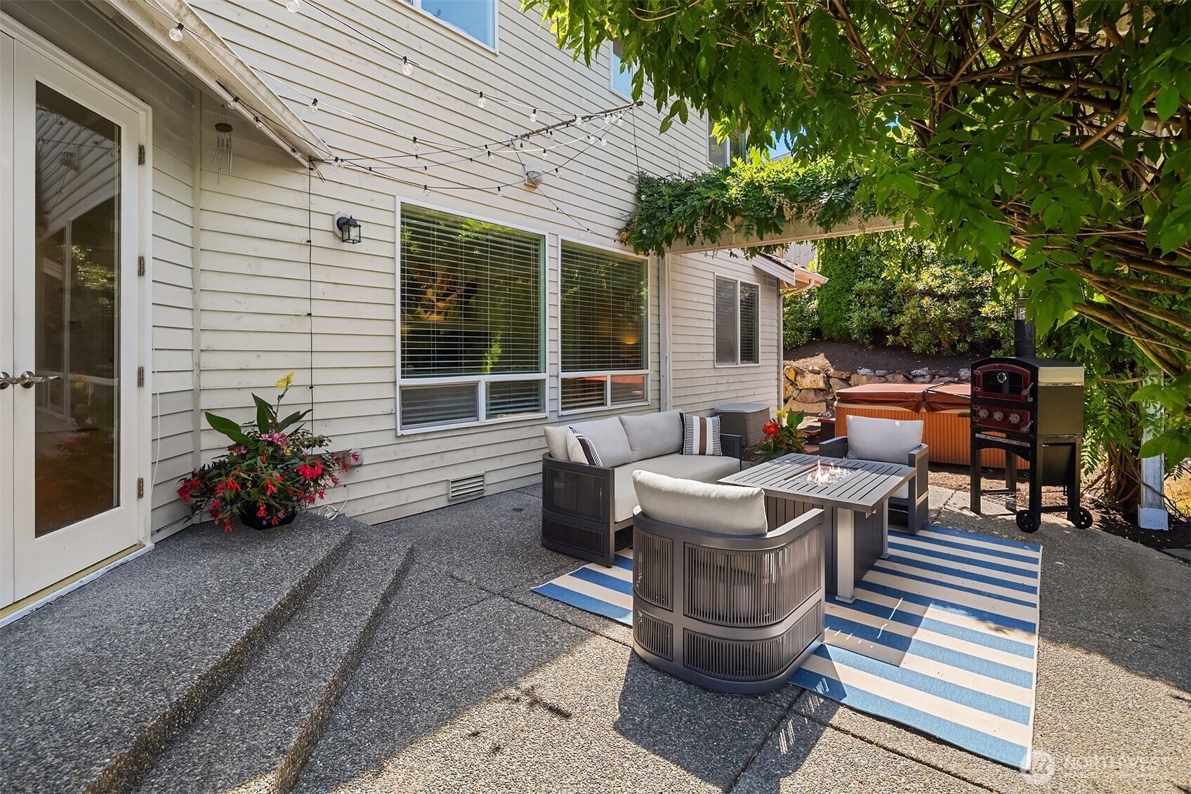 6633 Fairway Avenue Property Photo 35