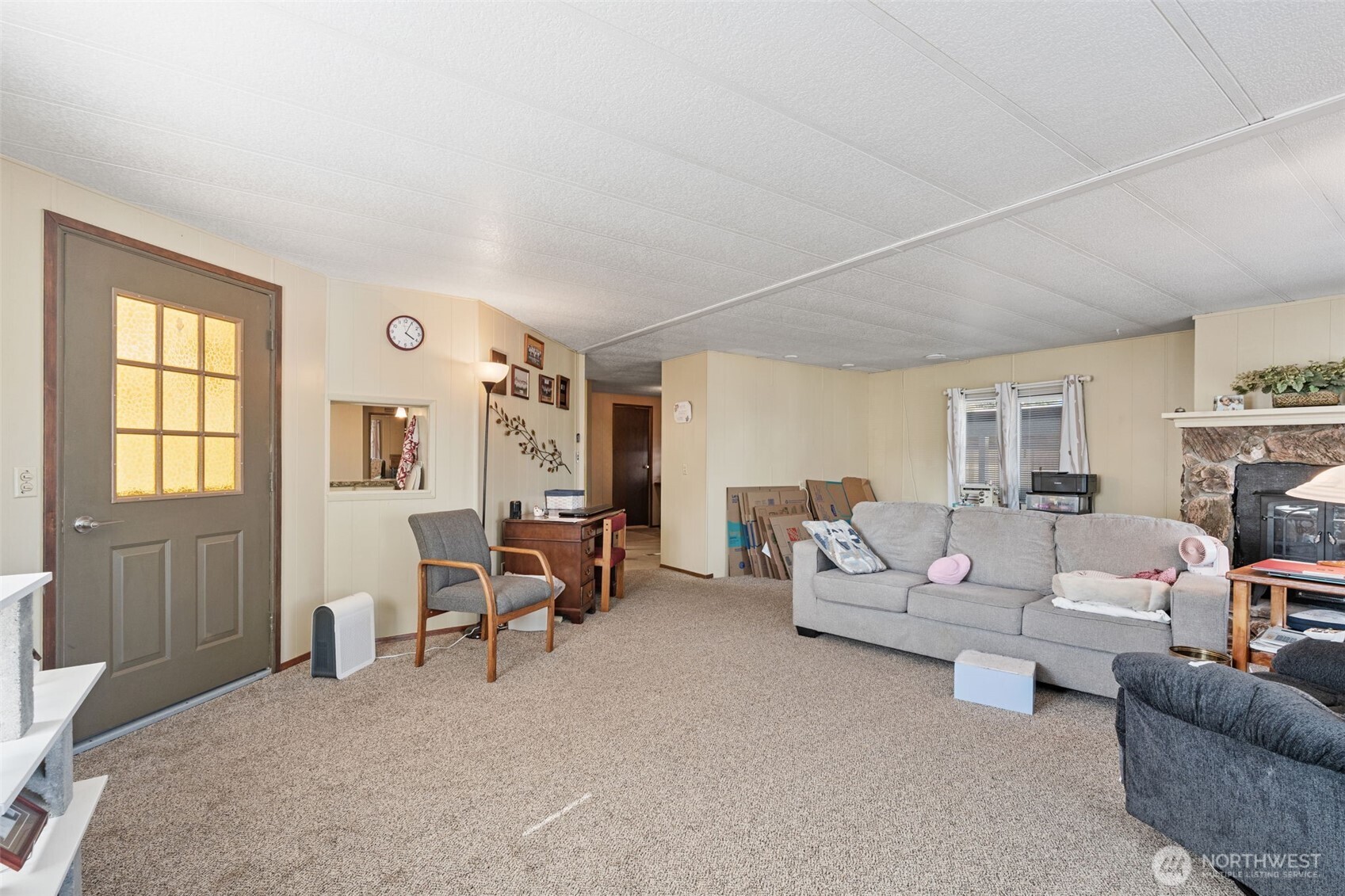 3516 Harrison Avenue N Property Photo 7
