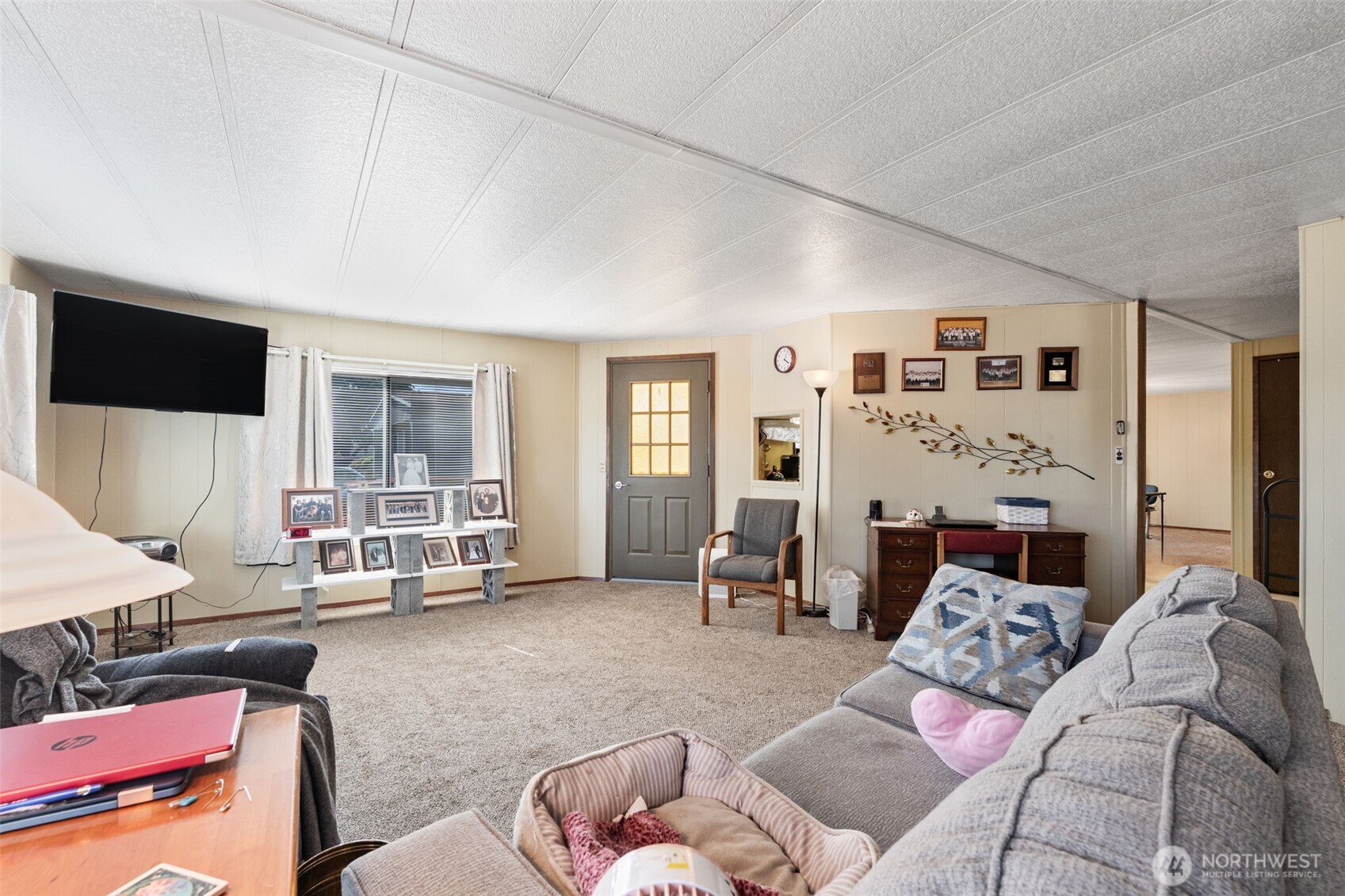 3516 Harrison Avenue N Property Photo 10