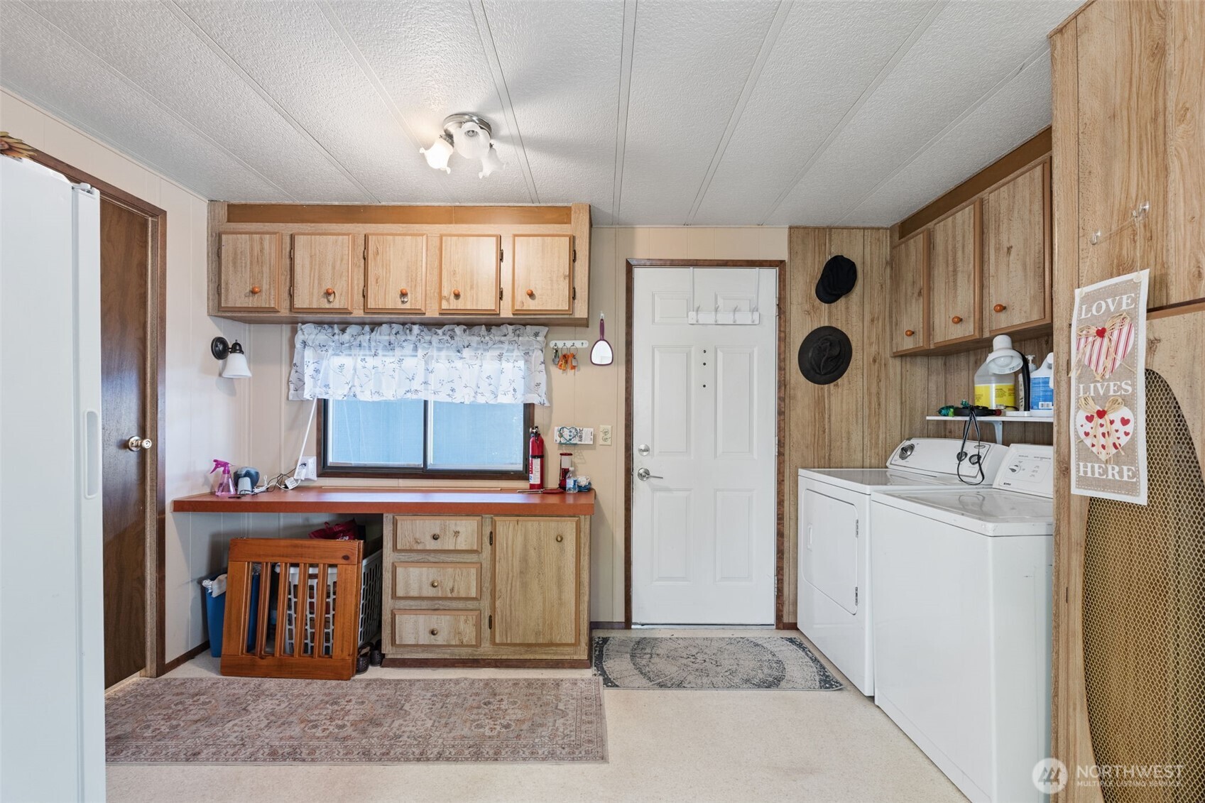 3516 Harrison Avenue N Property Photo 11
