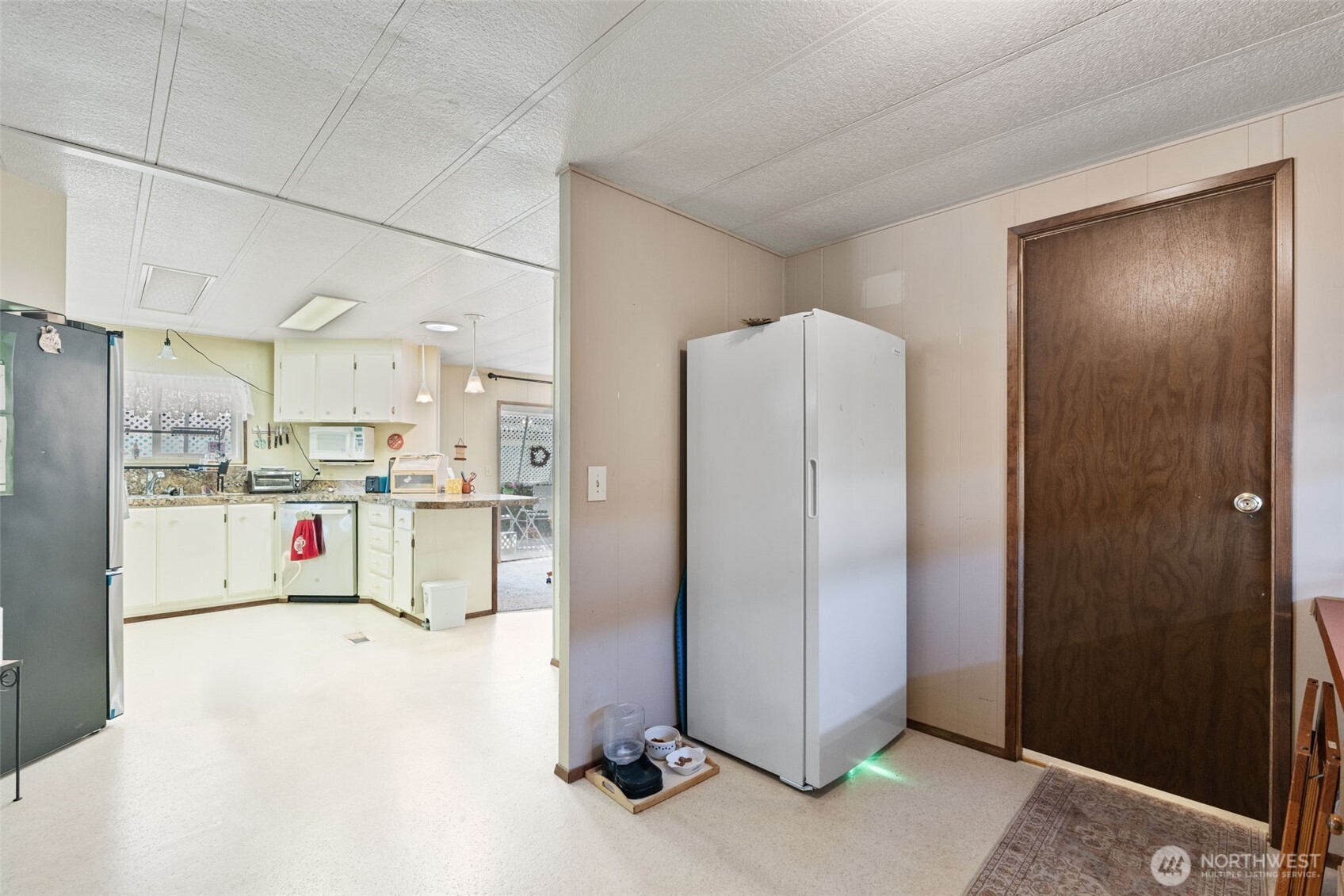 3516 Harrison Avenue N Property Photo 12