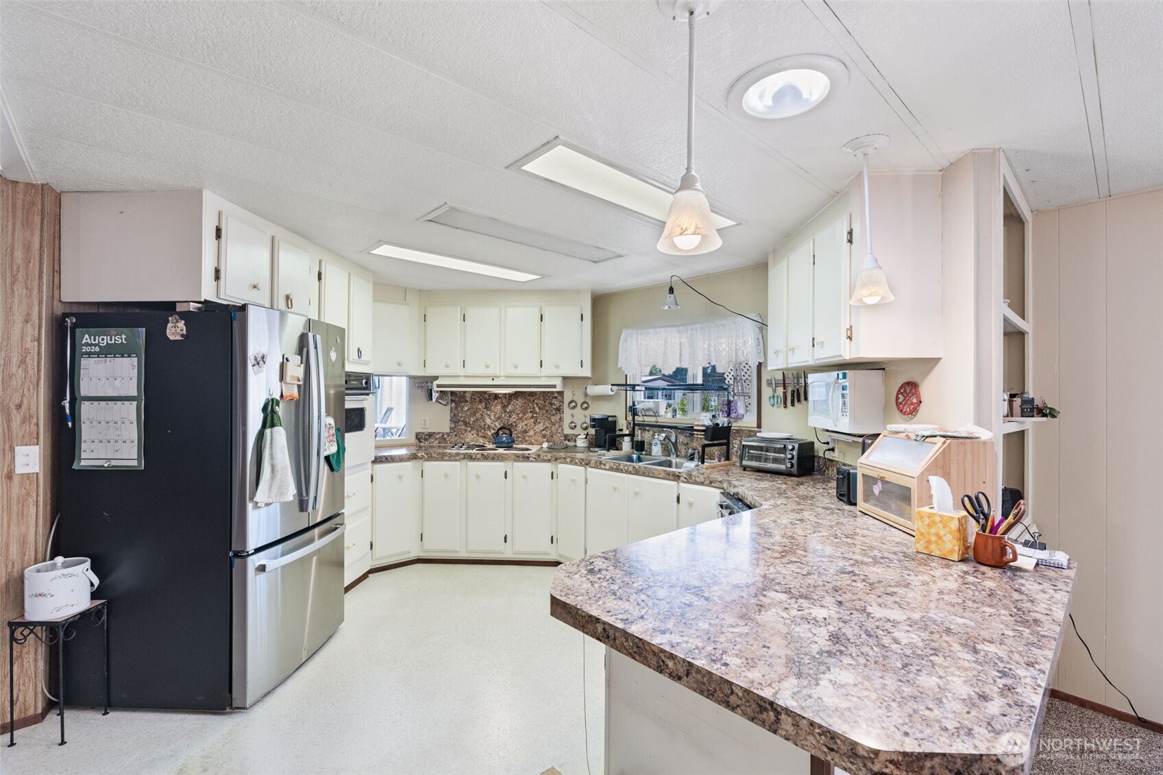 3516 Harrison Avenue N Property Photo 13