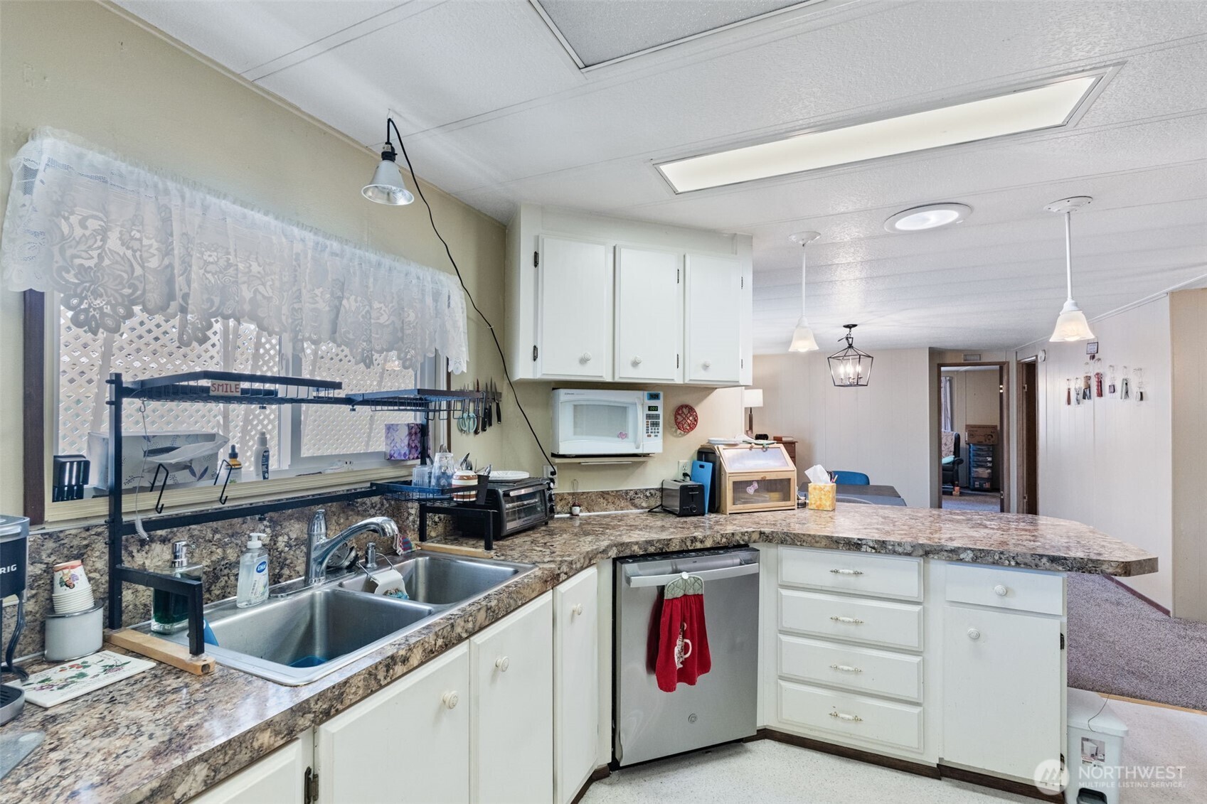 3516 Harrison Avenue N Property Photo 14