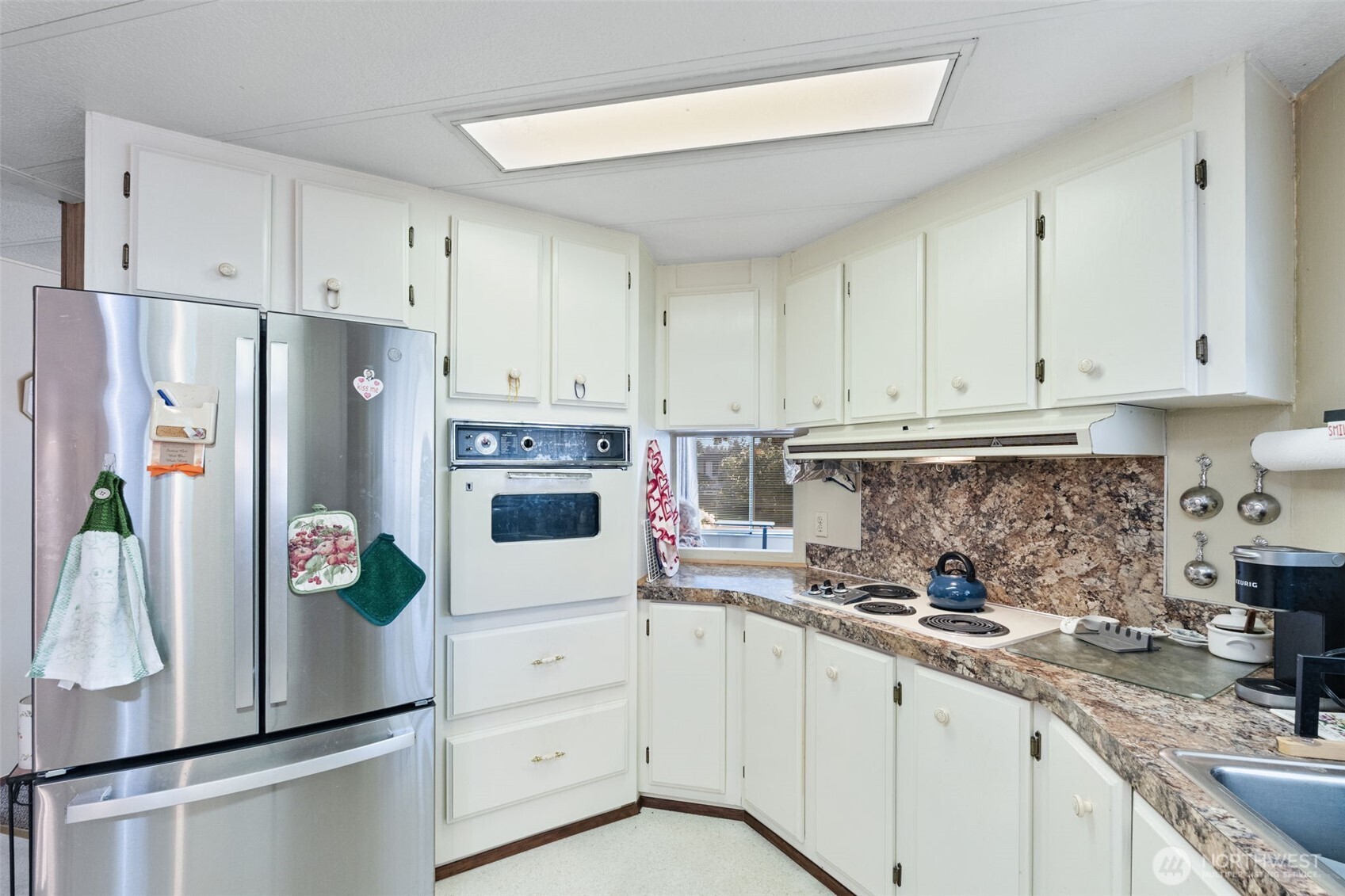 3516 Harrison Avenue N Property Photo 15
