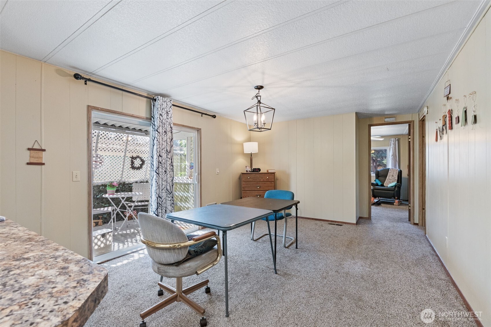 3516 Harrison Avenue N Property Photo 16