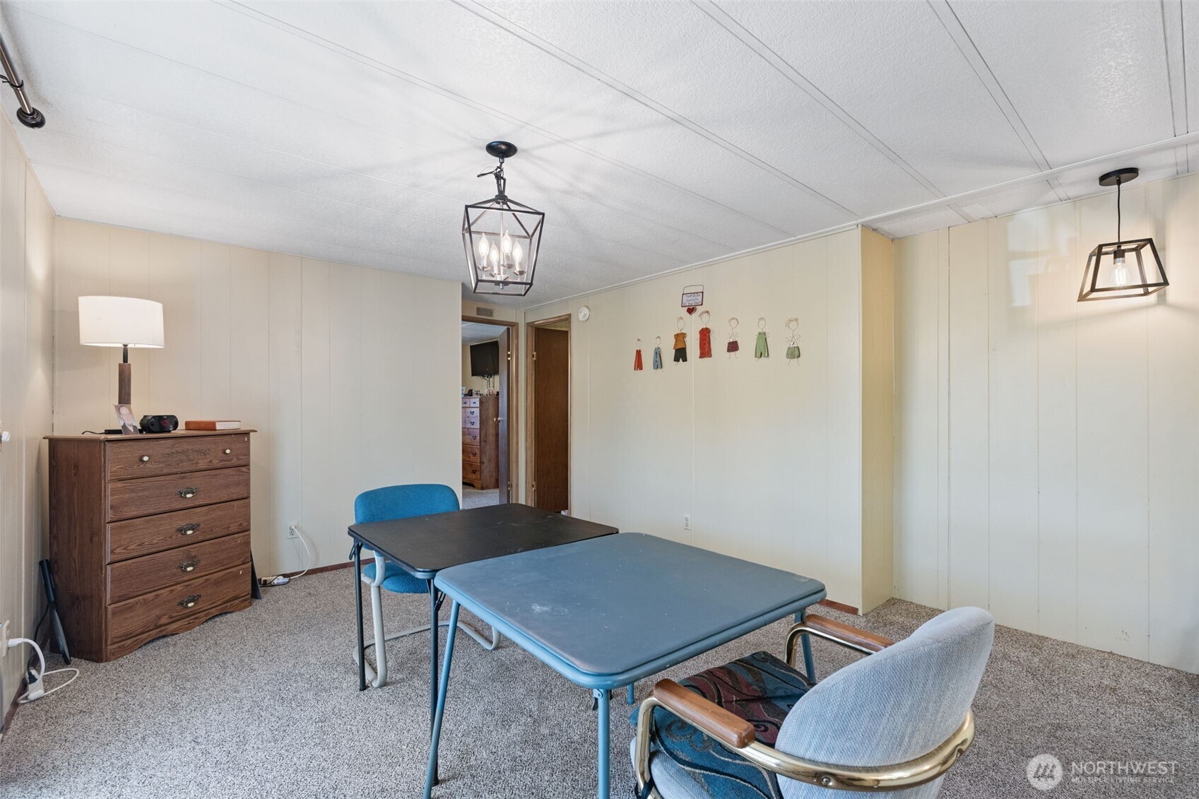 3516 Harrison Avenue N Property Photo 17