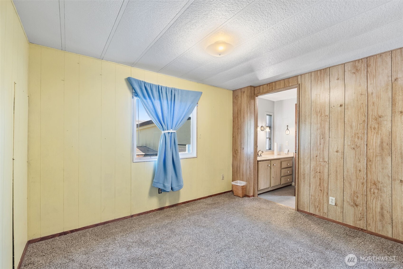 3516 Harrison Avenue N Property Photo 19