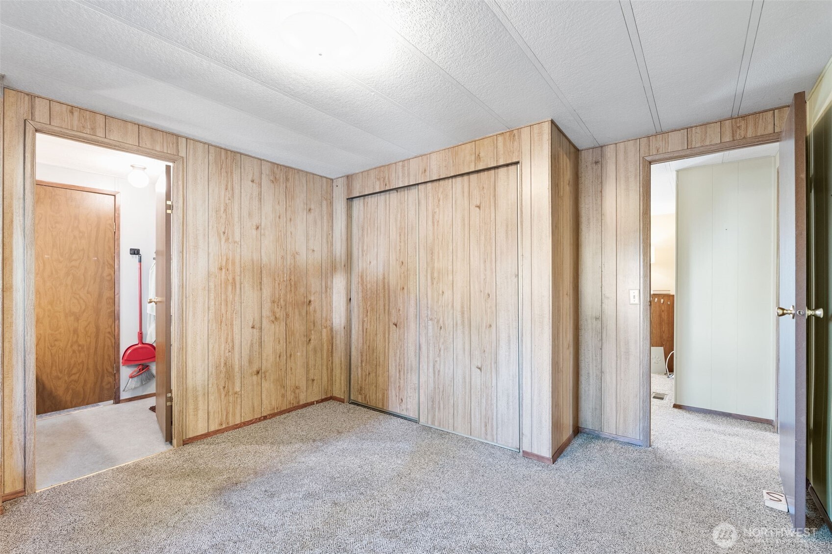 3516 Harrison Avenue N Property Photo 20