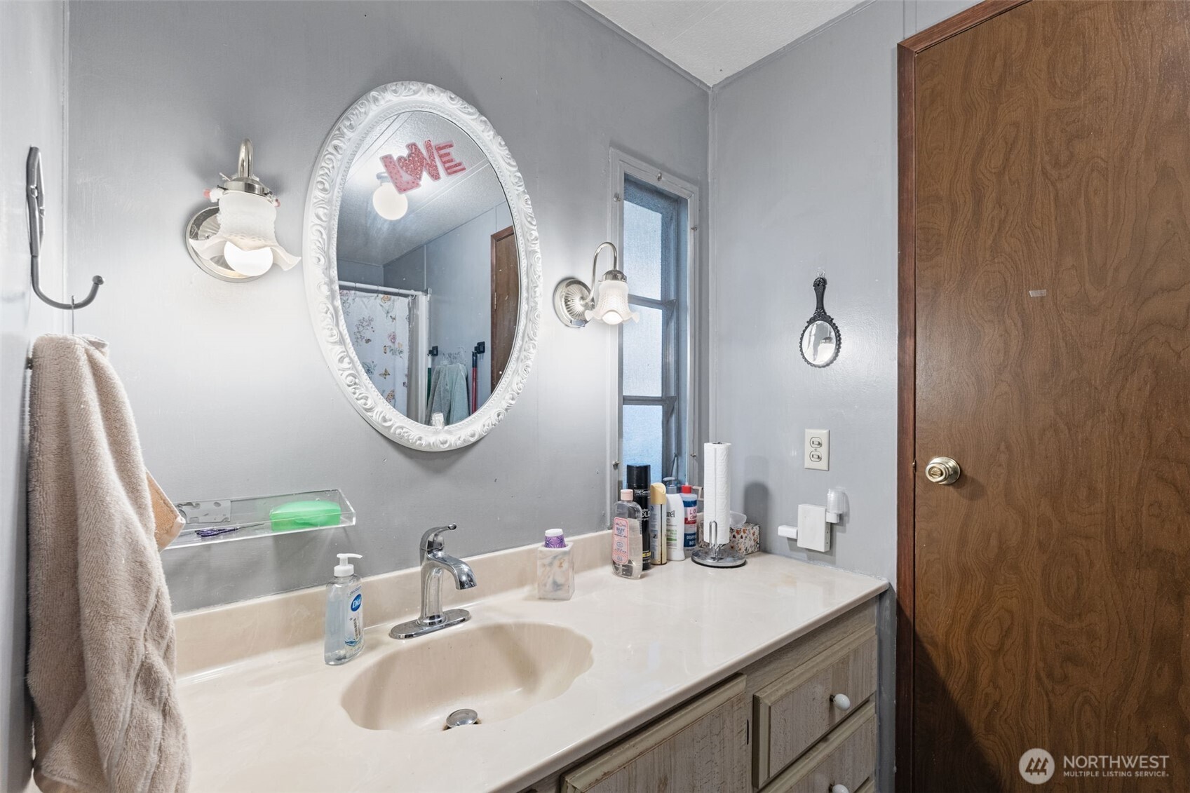 3516 Harrison Avenue N Property Photo 21