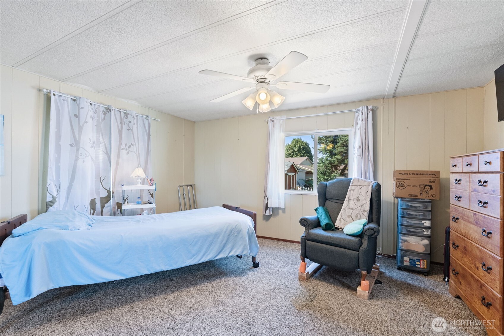 3516 Harrison Avenue N Property Photo 22