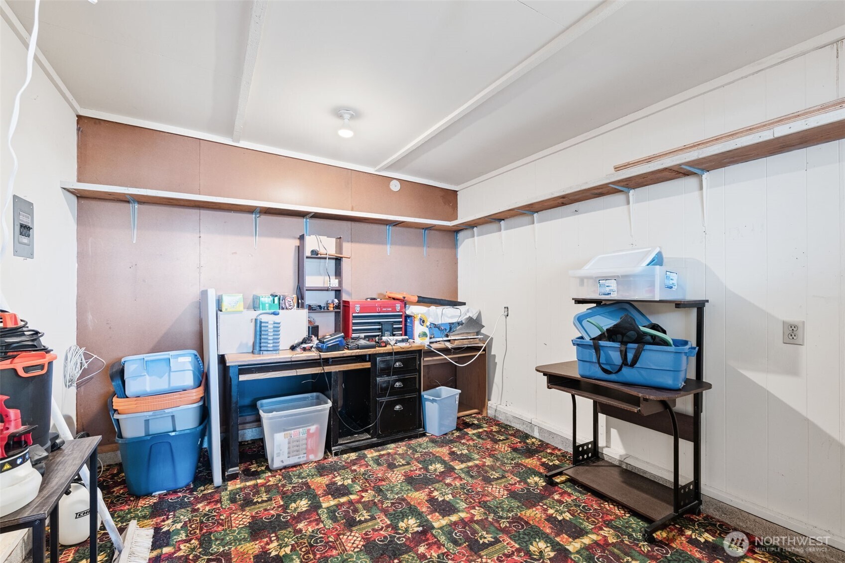 3516 Harrison Avenue N Property Photo 24