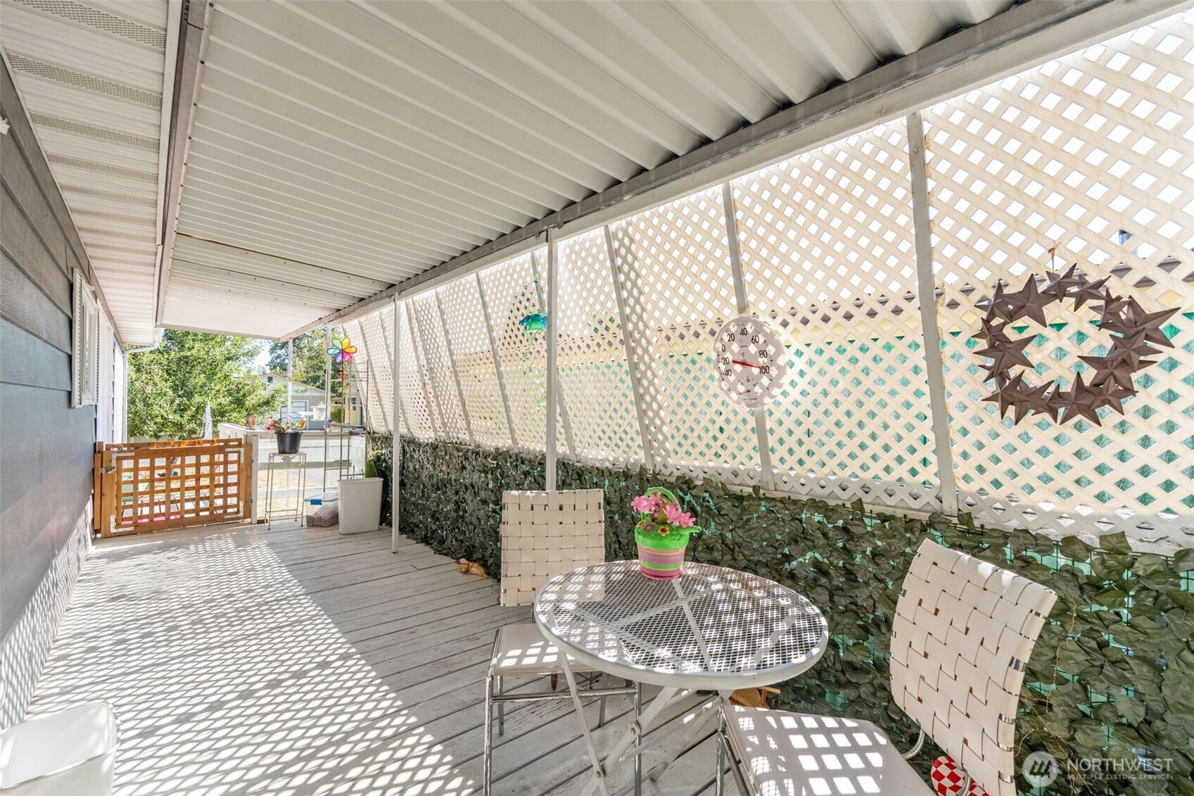 3516 Harrison Avenue N Property Photo 25