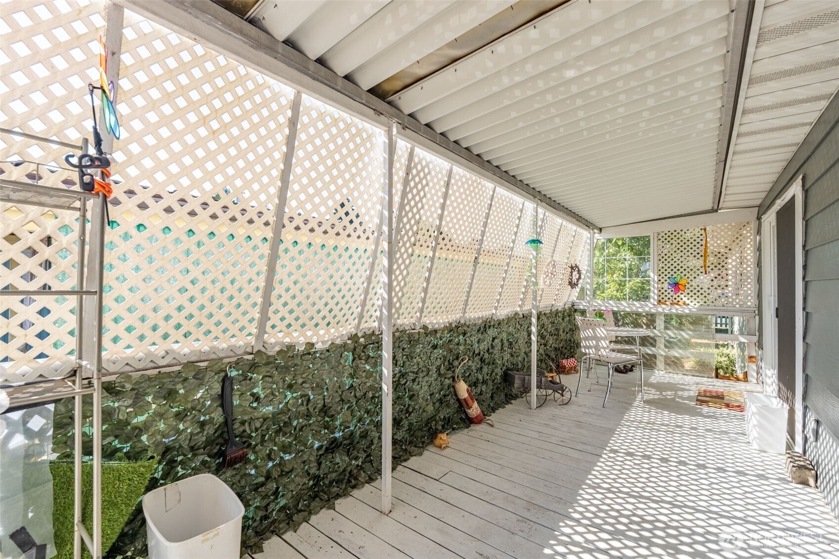 3516 Harrison Avenue N Property Photo 27