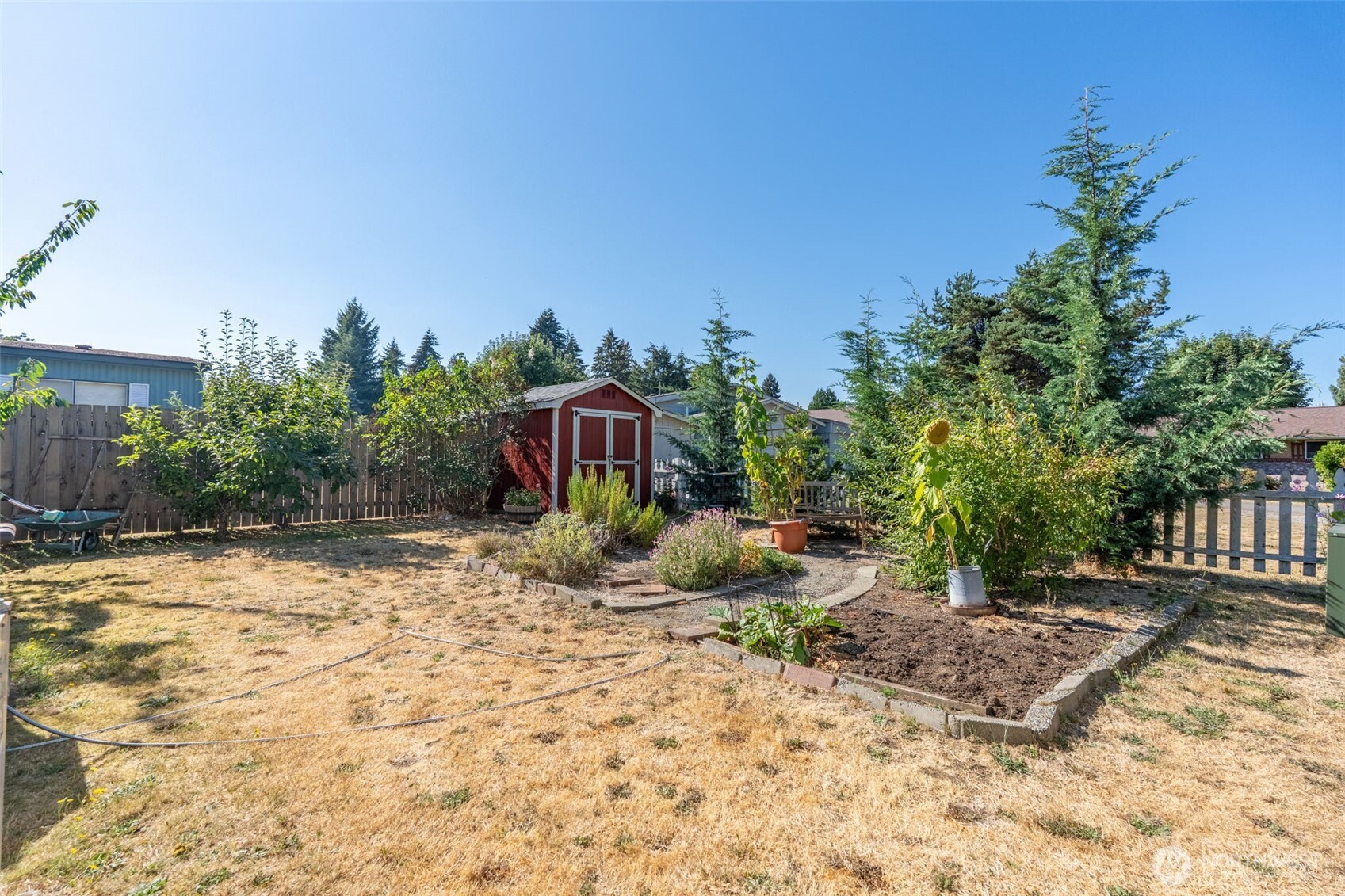 3516 Harrison Avenue N Property Photo 29
