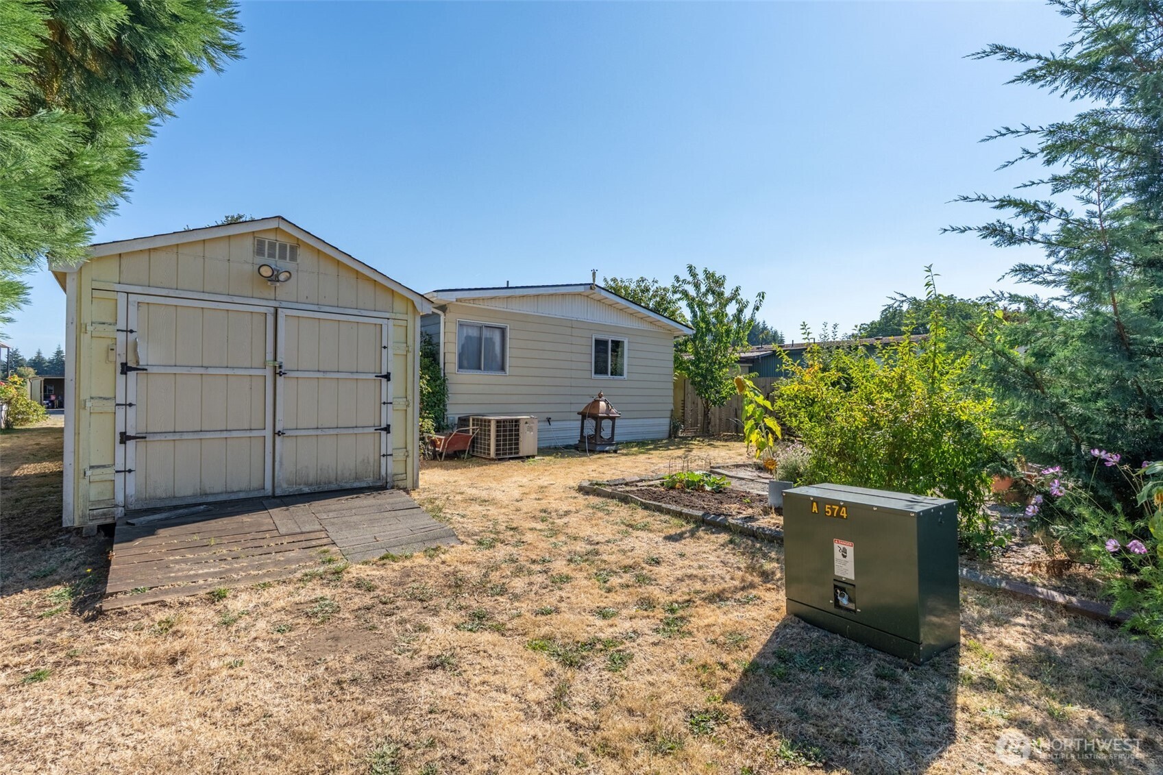 3516 Harrison Avenue N Property Photo 30