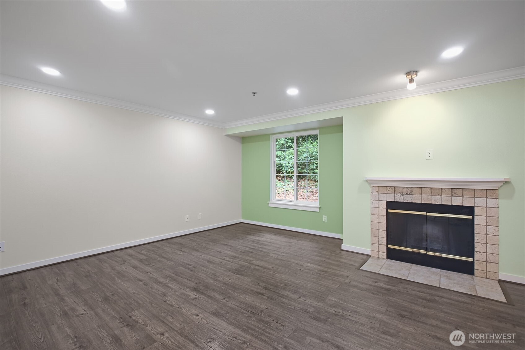 1843 S 286th Lane T104 Property Photo 6
