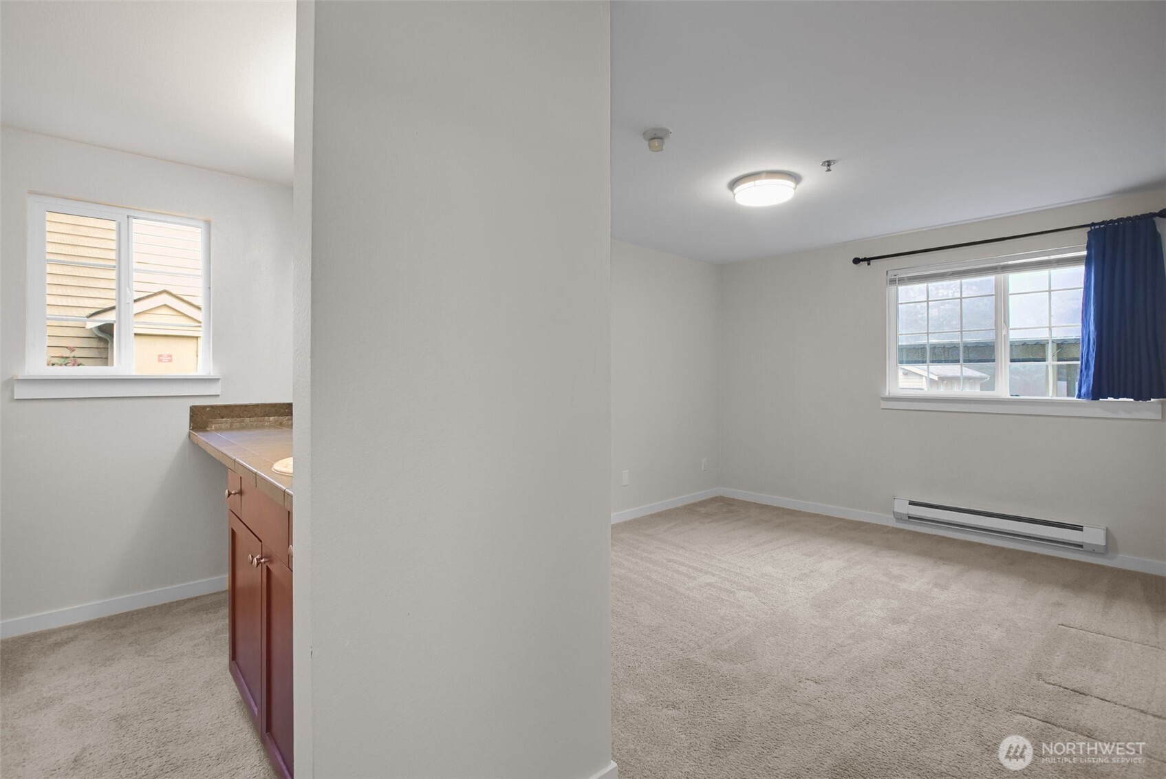 1843 S 286th Lane T104 Property Photo 15