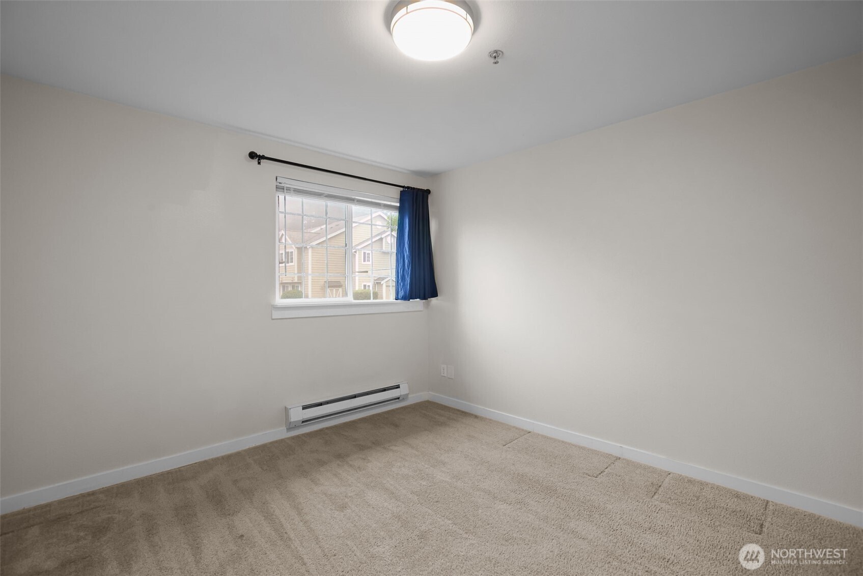 1843 S 286th Lane T104 Property Photo 17