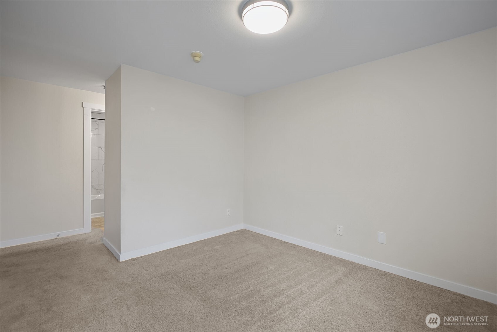 1843 S 286th Lane T104 Property Photo 19