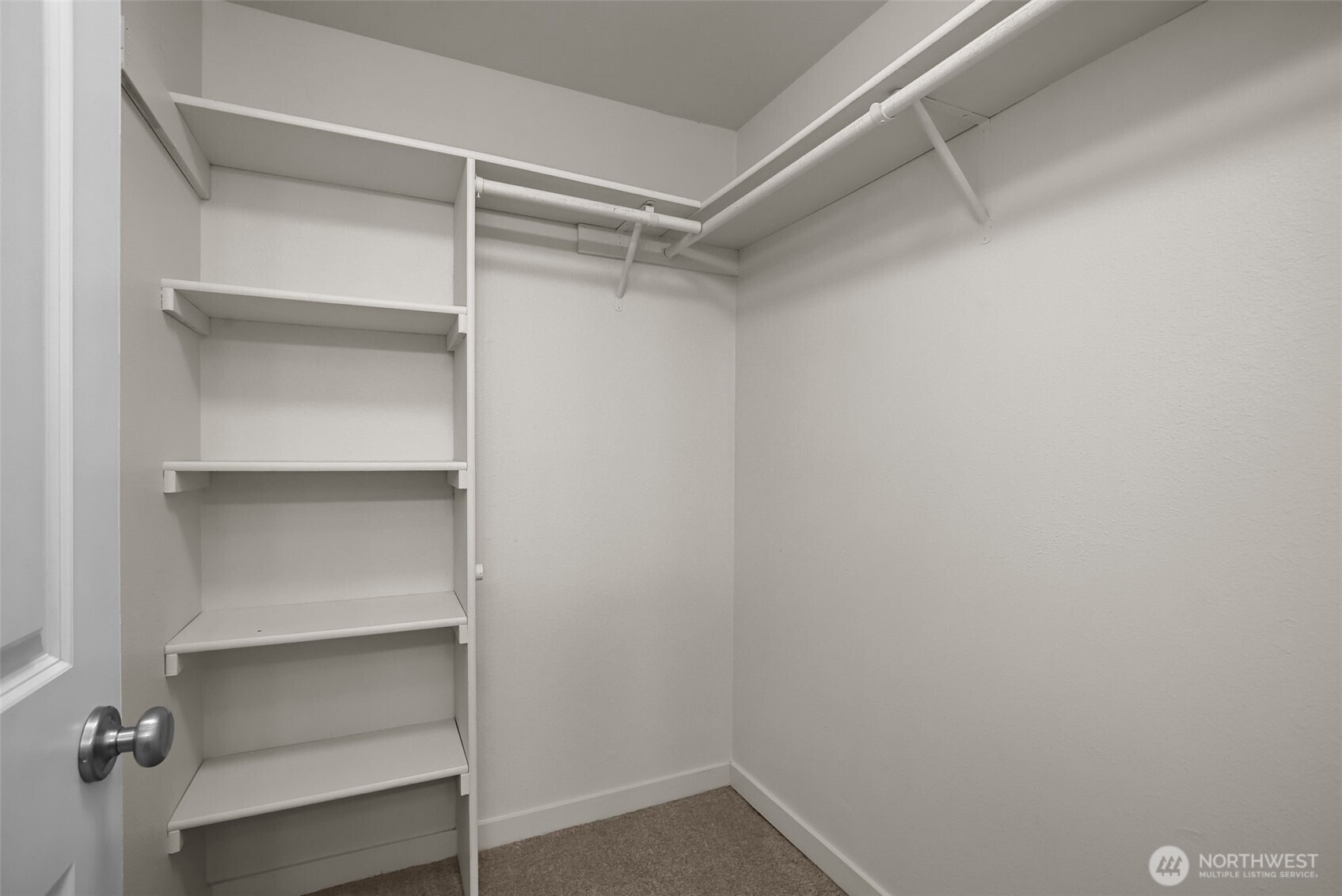 1843 S 286th Lane T104 Property Photo 23