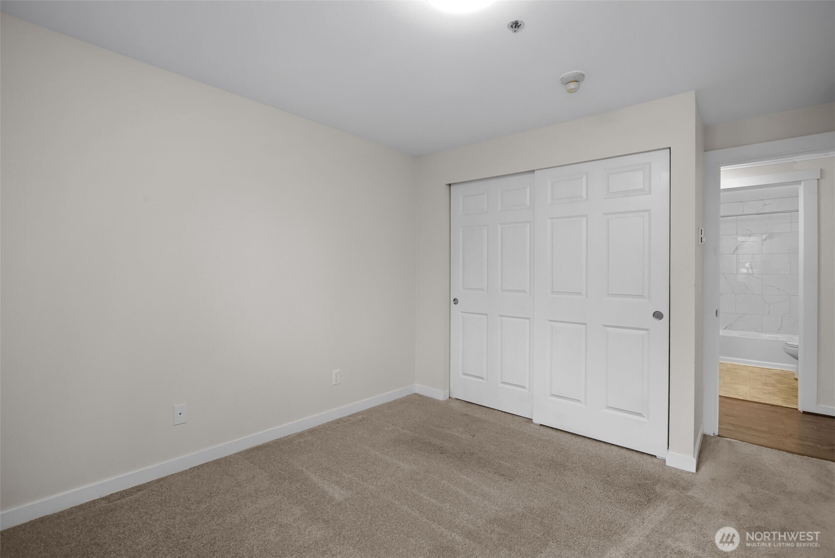 1843 S 286th Lane T104 Property Photo 25