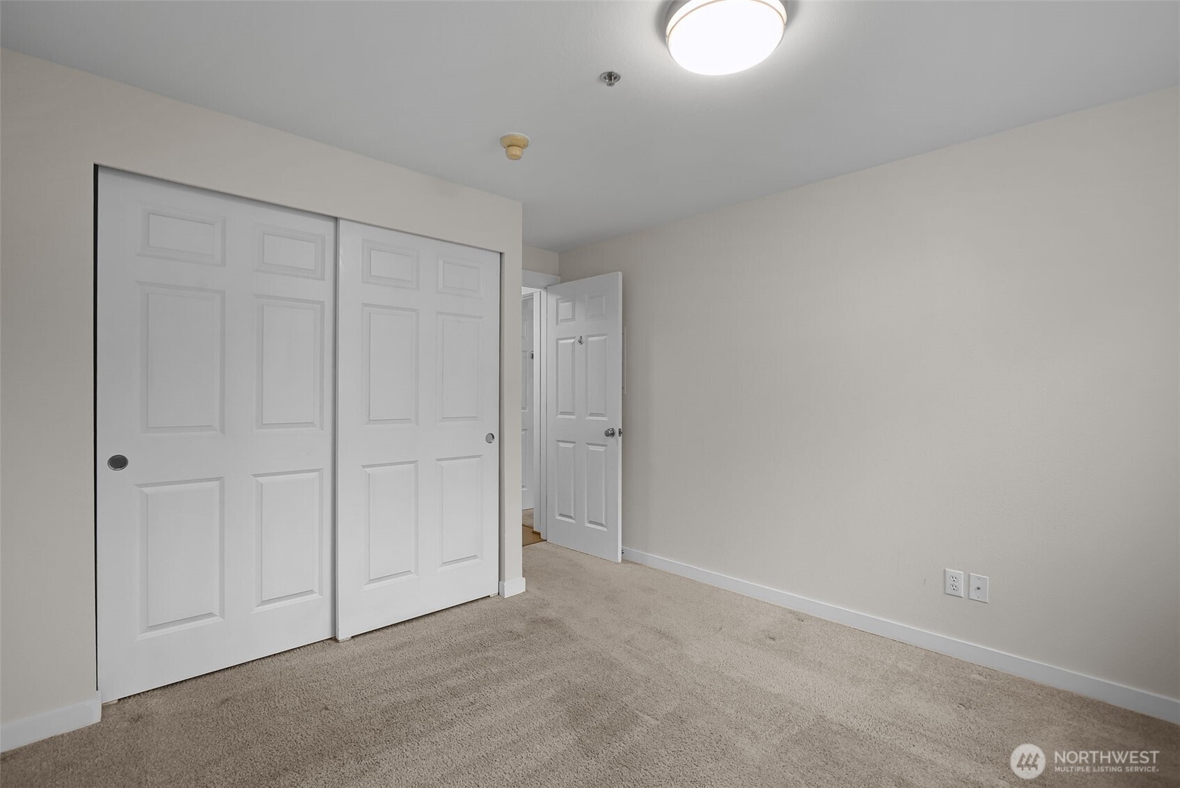 1843 S 286th Lane T104 Property Photo 26