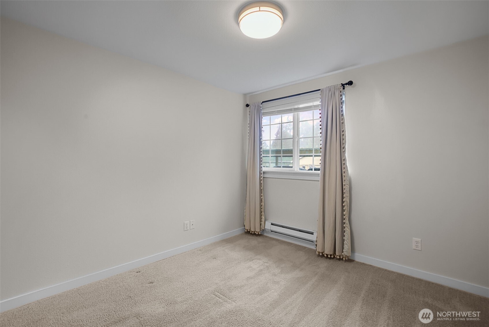 1843 S 286th Lane T104 Property Photo 27