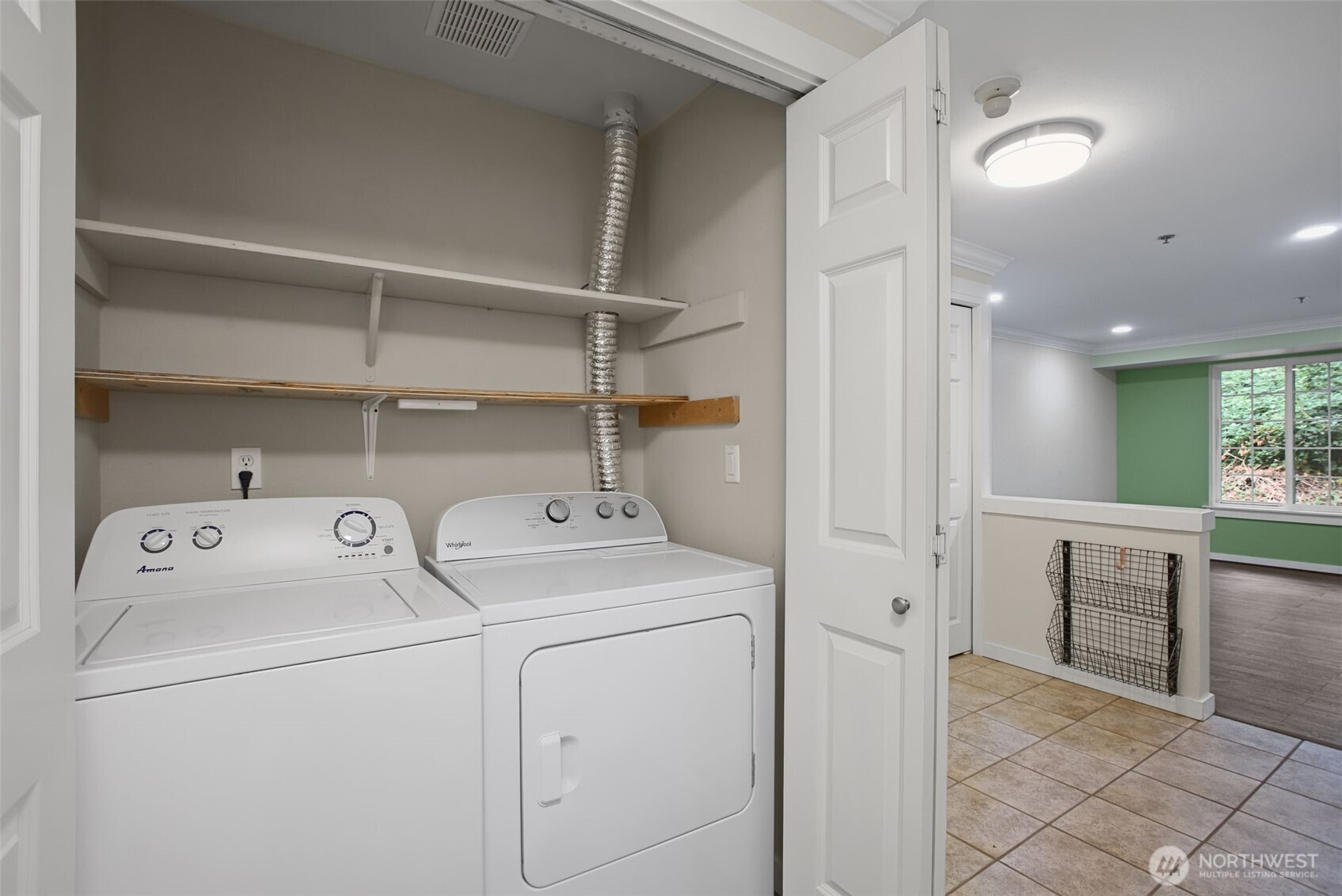 1843 S 286th Lane T104 Property Photo 29