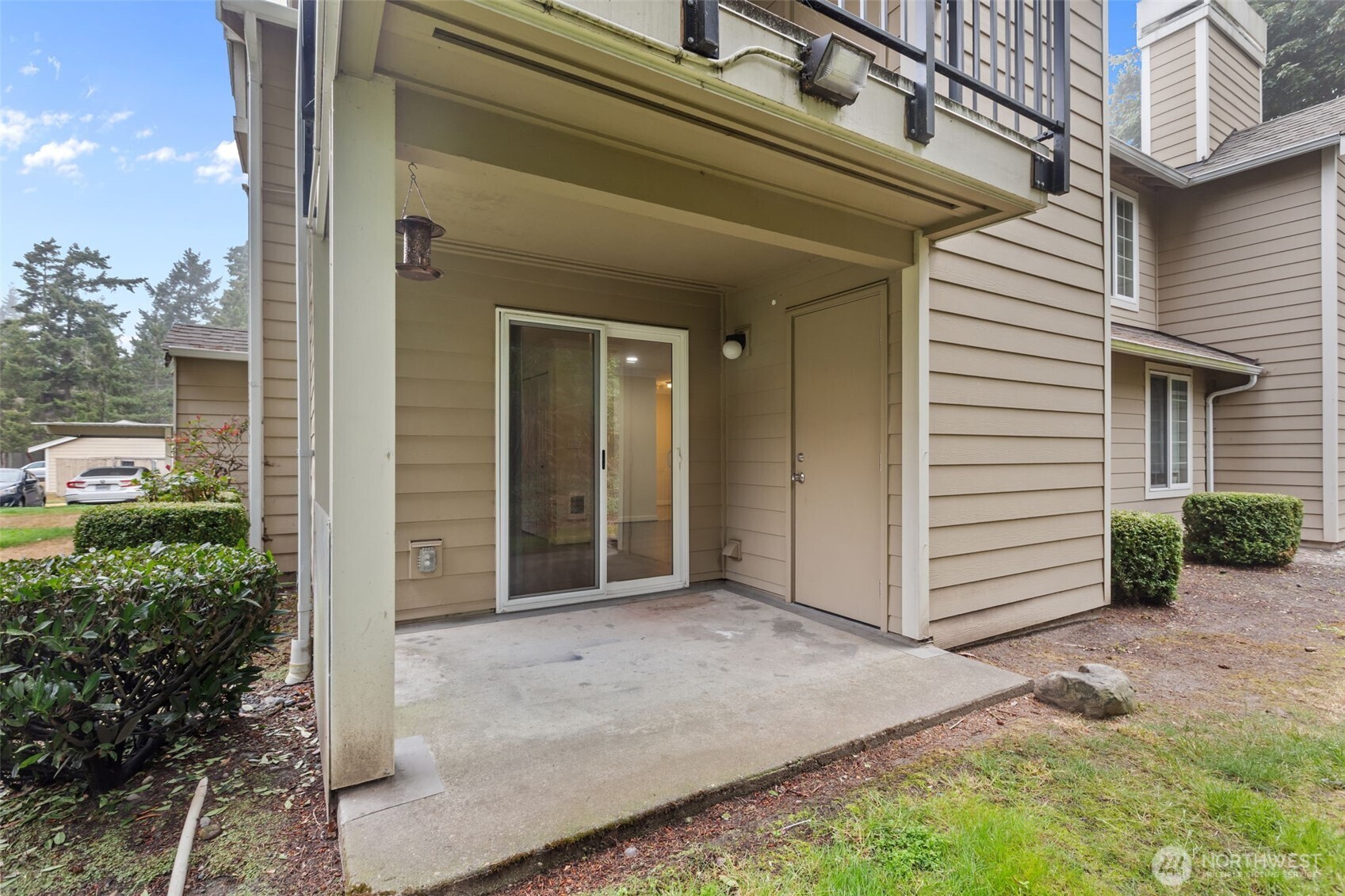1843 S 286th Lane T104 Property Photo 33