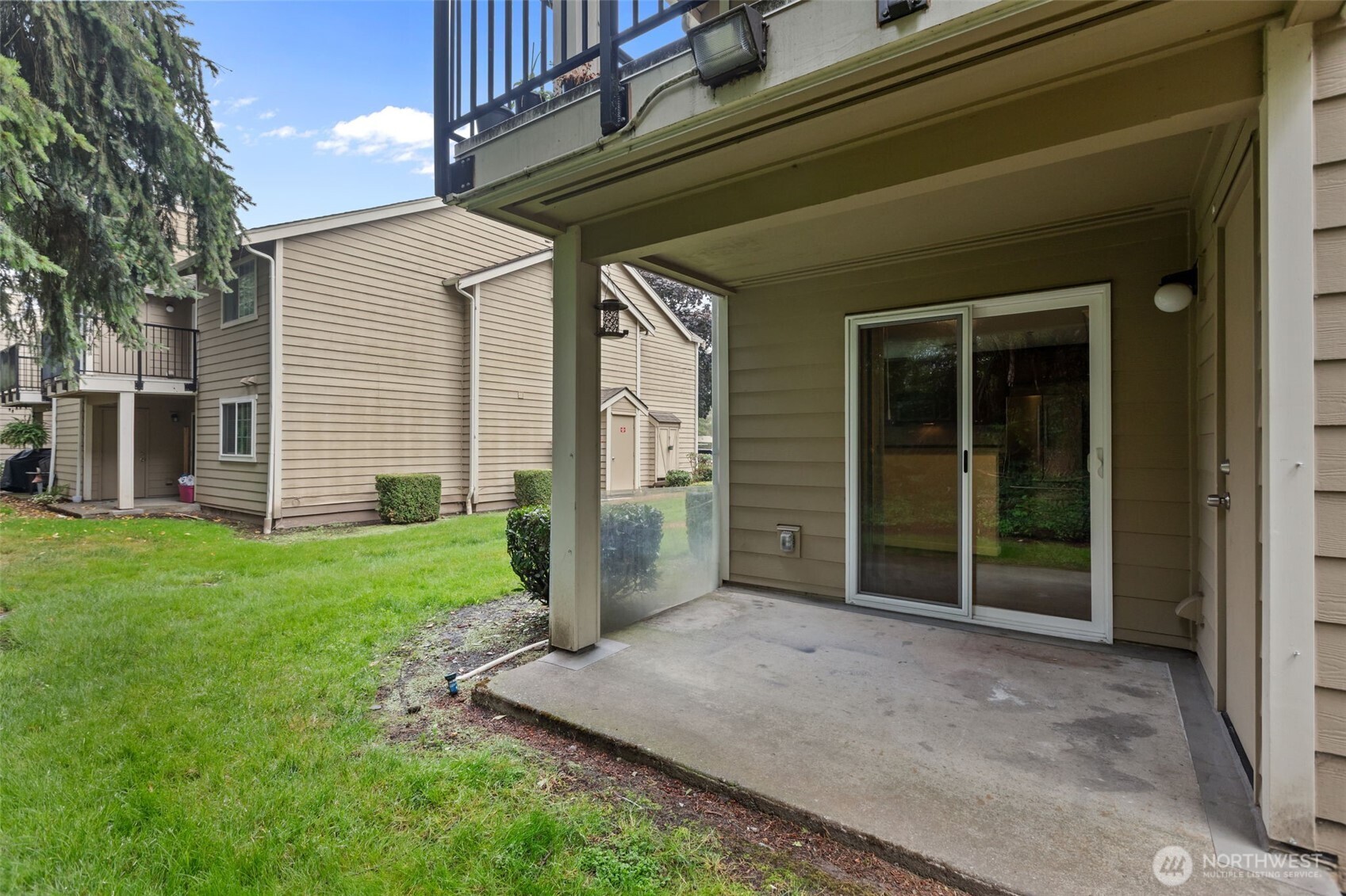 1843 S 286th Lane T104 Property Photo 34