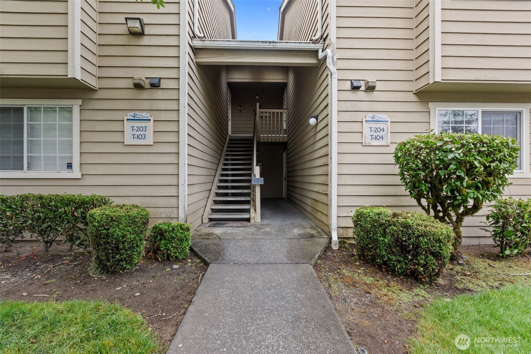 1843 S 286th Lane T104 Property Photo 39