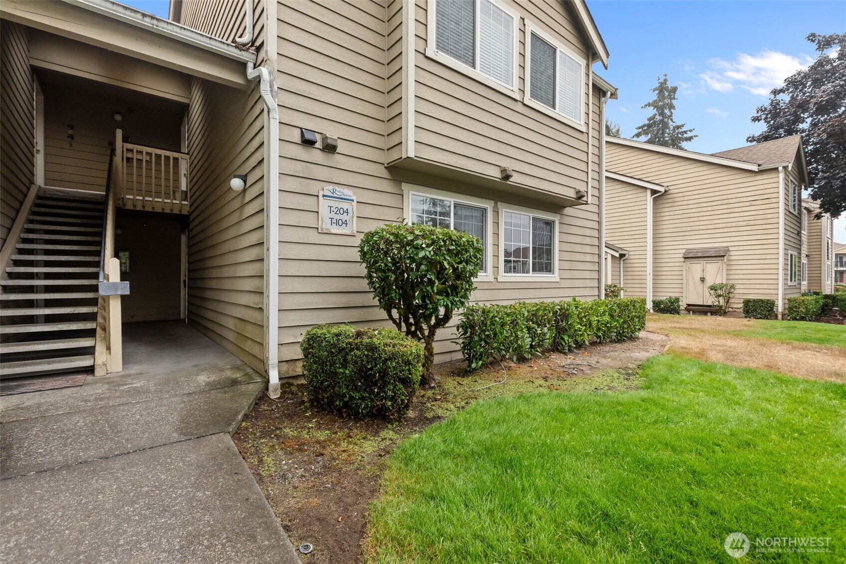 1843 S 286th Lane T104 Property Photo 40