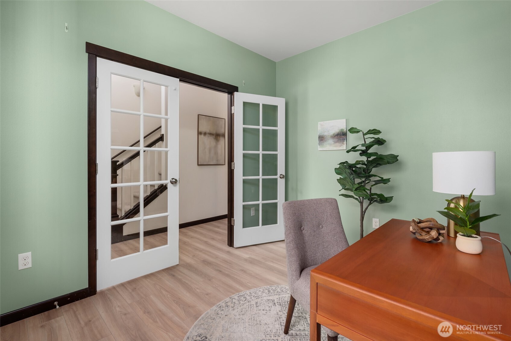 1873 Sw Downfield Way Property Photo 8
