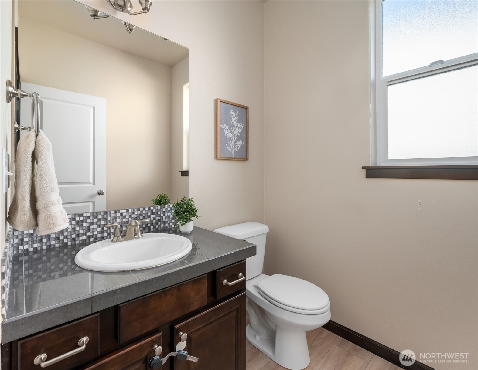 1873 Sw Downfield Way Property Photo 19